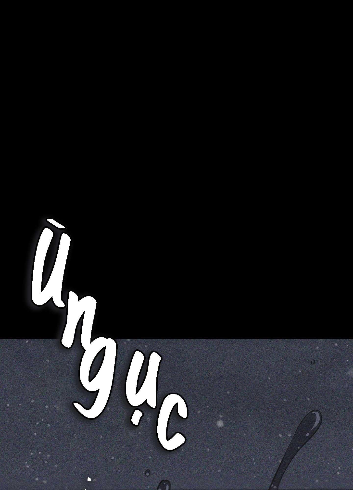 HÌNH THÁI TÌNH TAN Chapter 67 - Next 