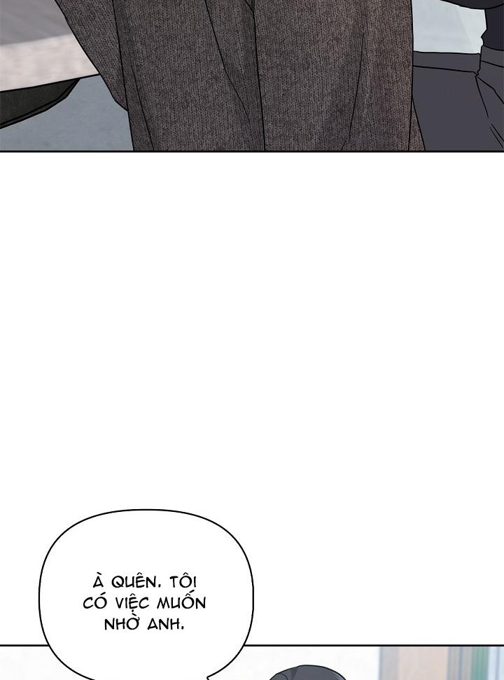 BẢN SAO ÂM HƯỞNG Chapter 49 - Trang 3