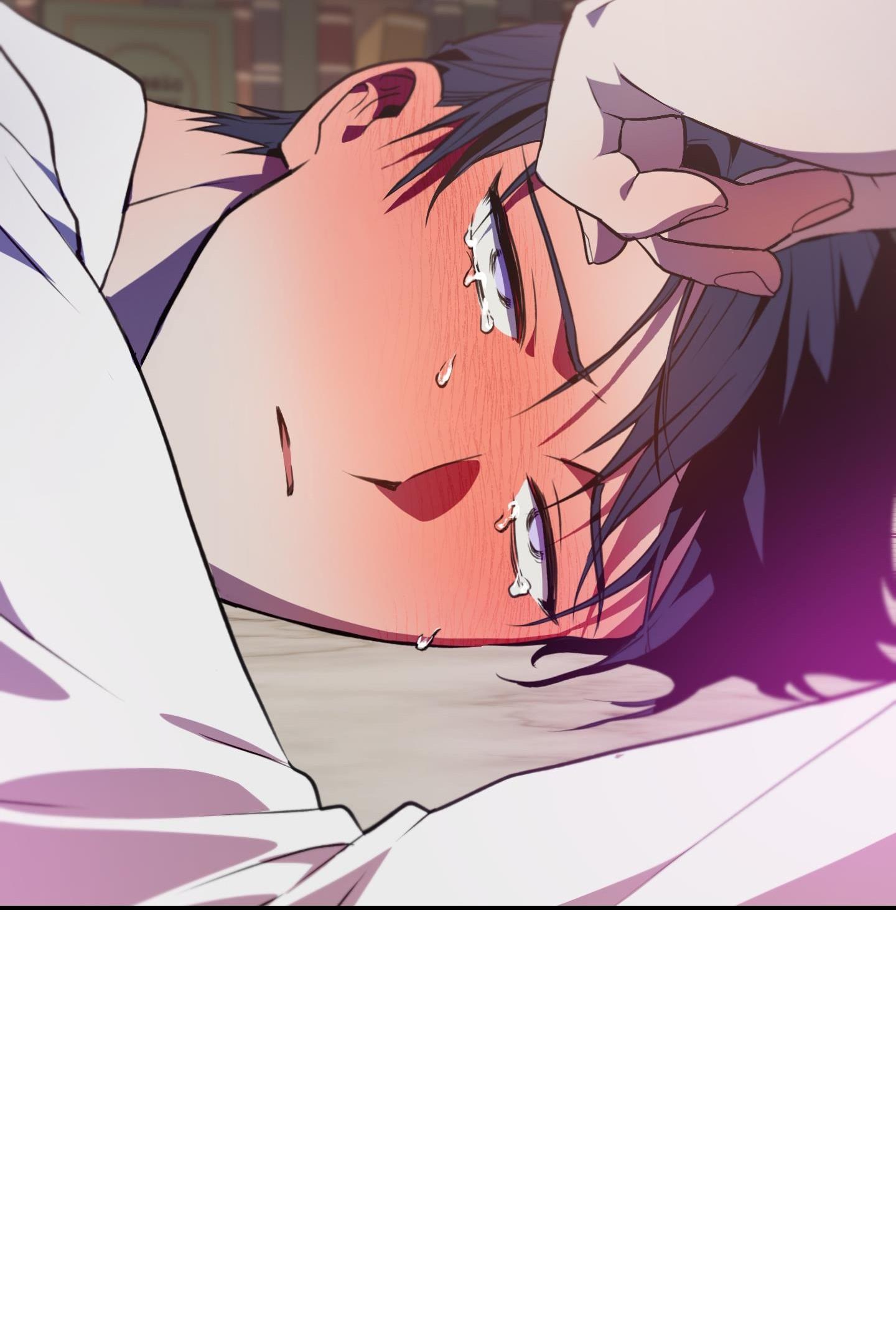 (CBunu) Control Time Chapter 31 Season 2 H - Next Chapter 32