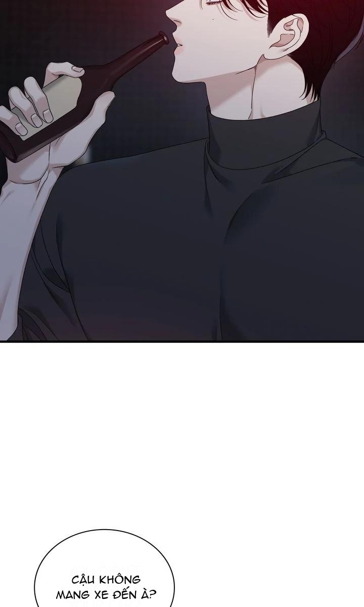 Khởi Đầu Sai Trái Chapter 2 Chap 2 - Next Chapter 3 Chap 3