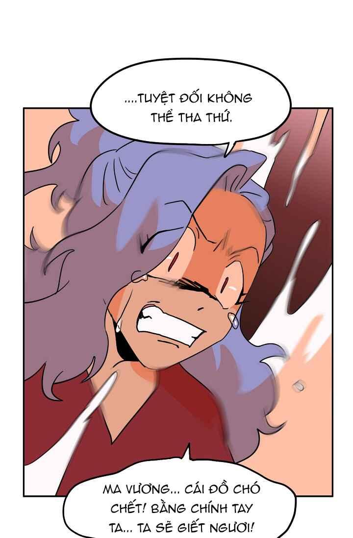Dừng Lại, Tài Xế Chapter 24 Chap 24 - Trang 2