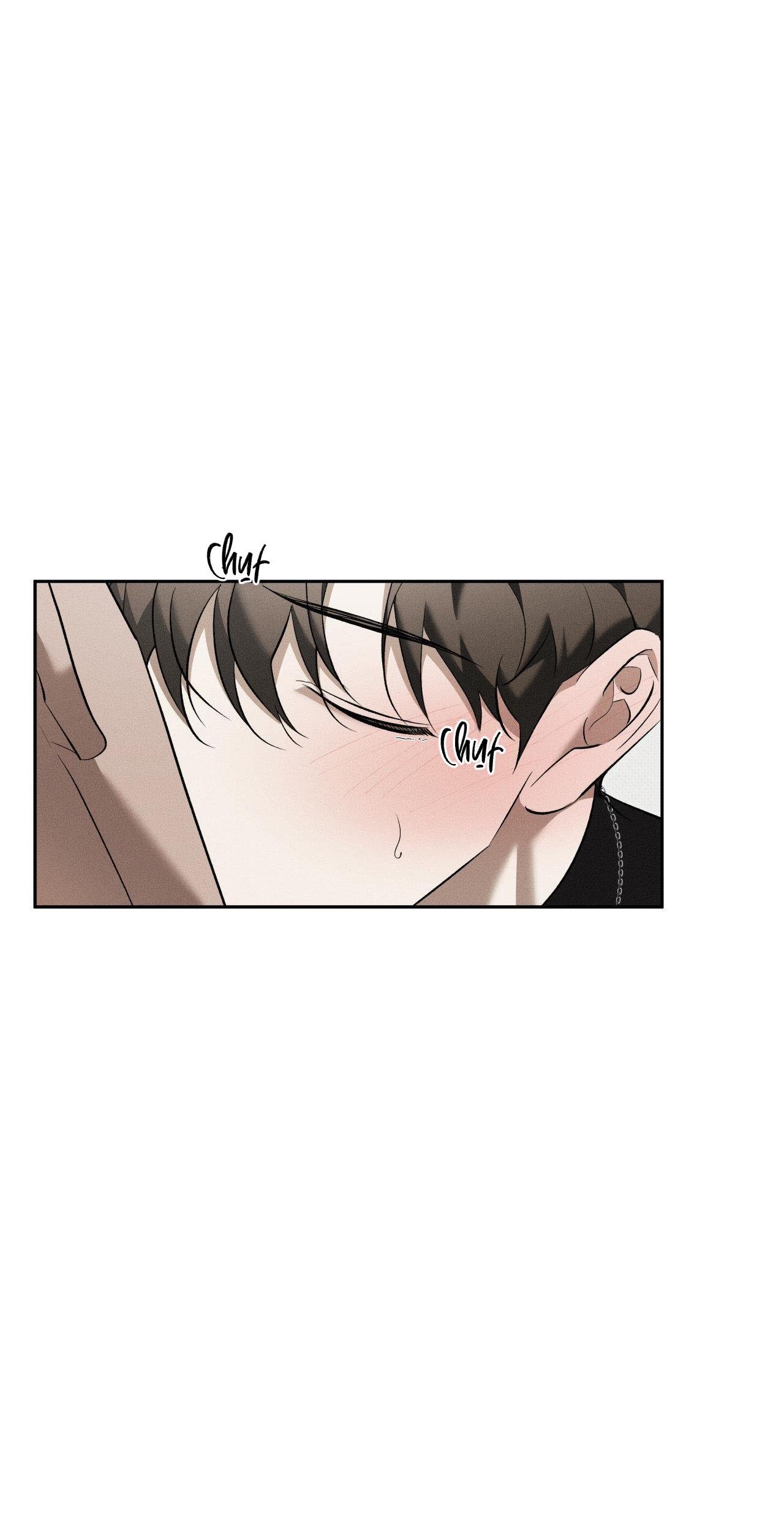 (CBunu) Chó Săn Của Sisyphus Chapter 14 - Trang 2