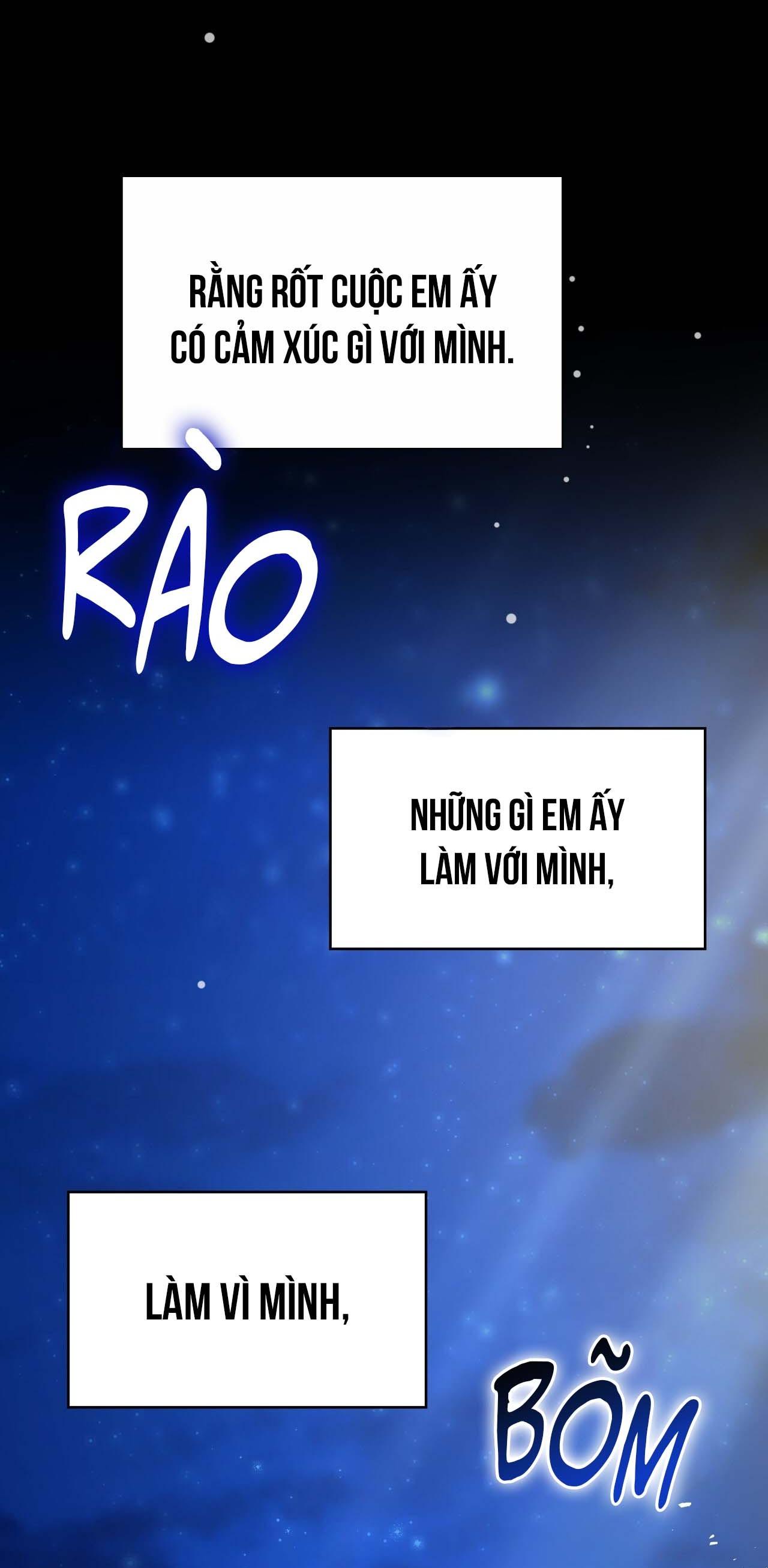 Raw Chapter 47 - Next Chapter 48
