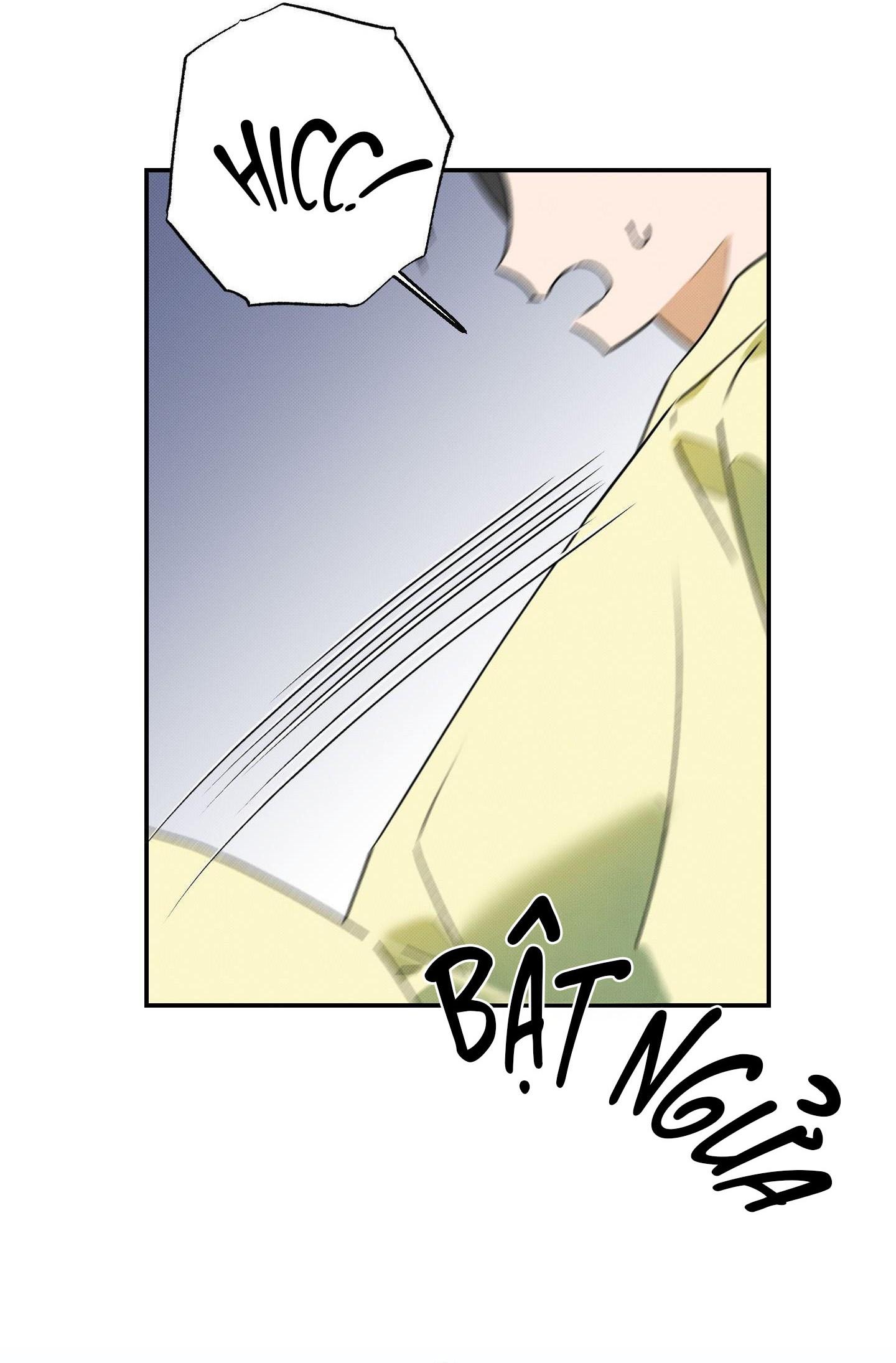(CBunu) Nguyệt Ẩn Dạ Đàm Chapter 19 Season 2 - Next Chapter 20