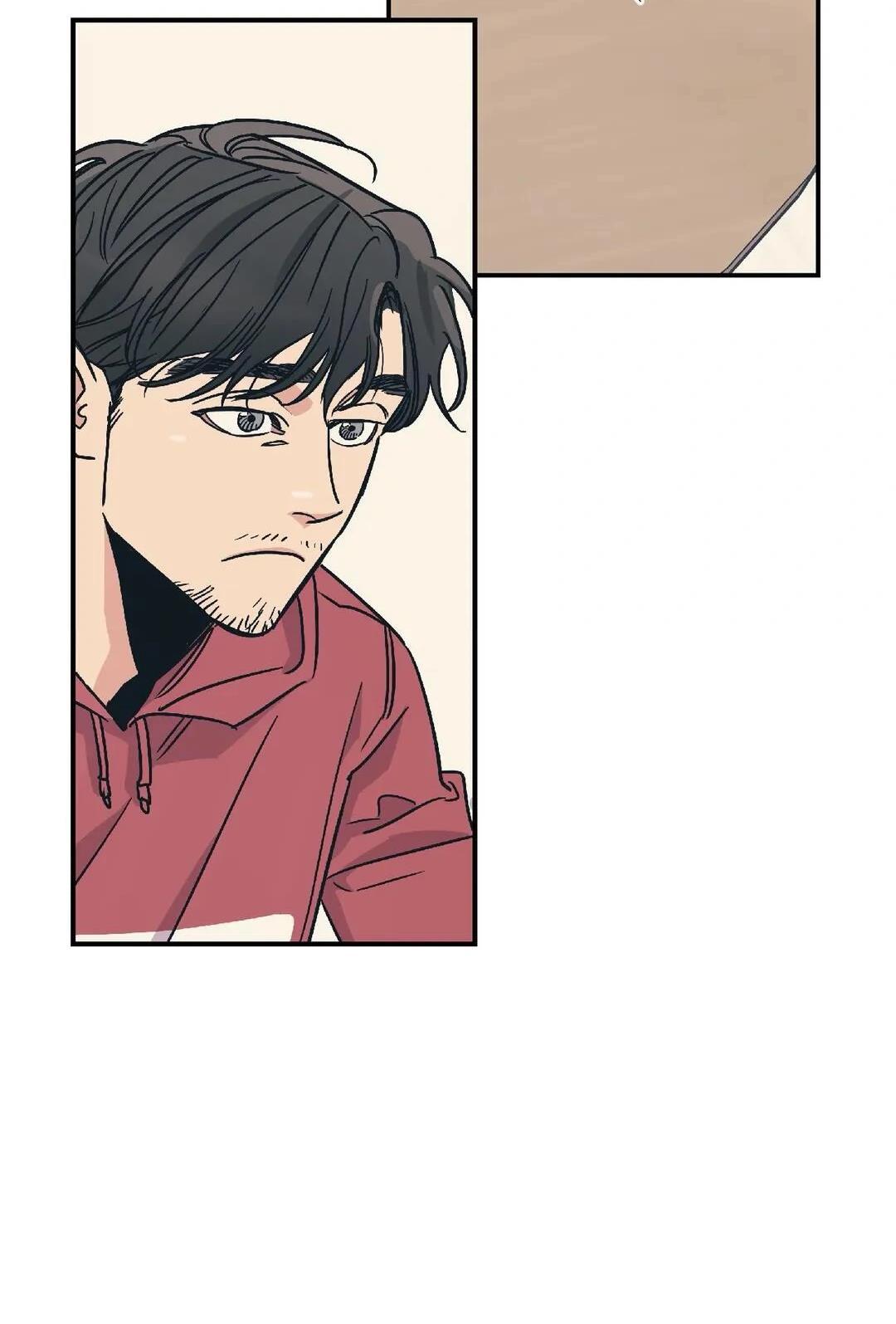 Chuyện Tình Triệu Won Chapter 13 - Next 