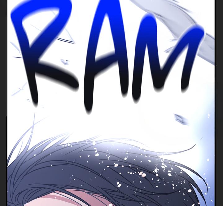 OMG! Chapter 0 - Trang 2