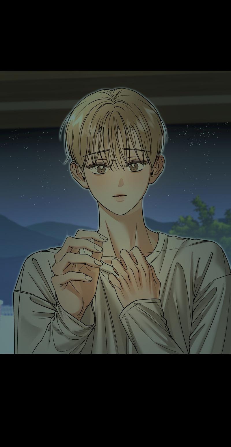 Tóm được em rồi! Chapter 7 - Next Chapter 8