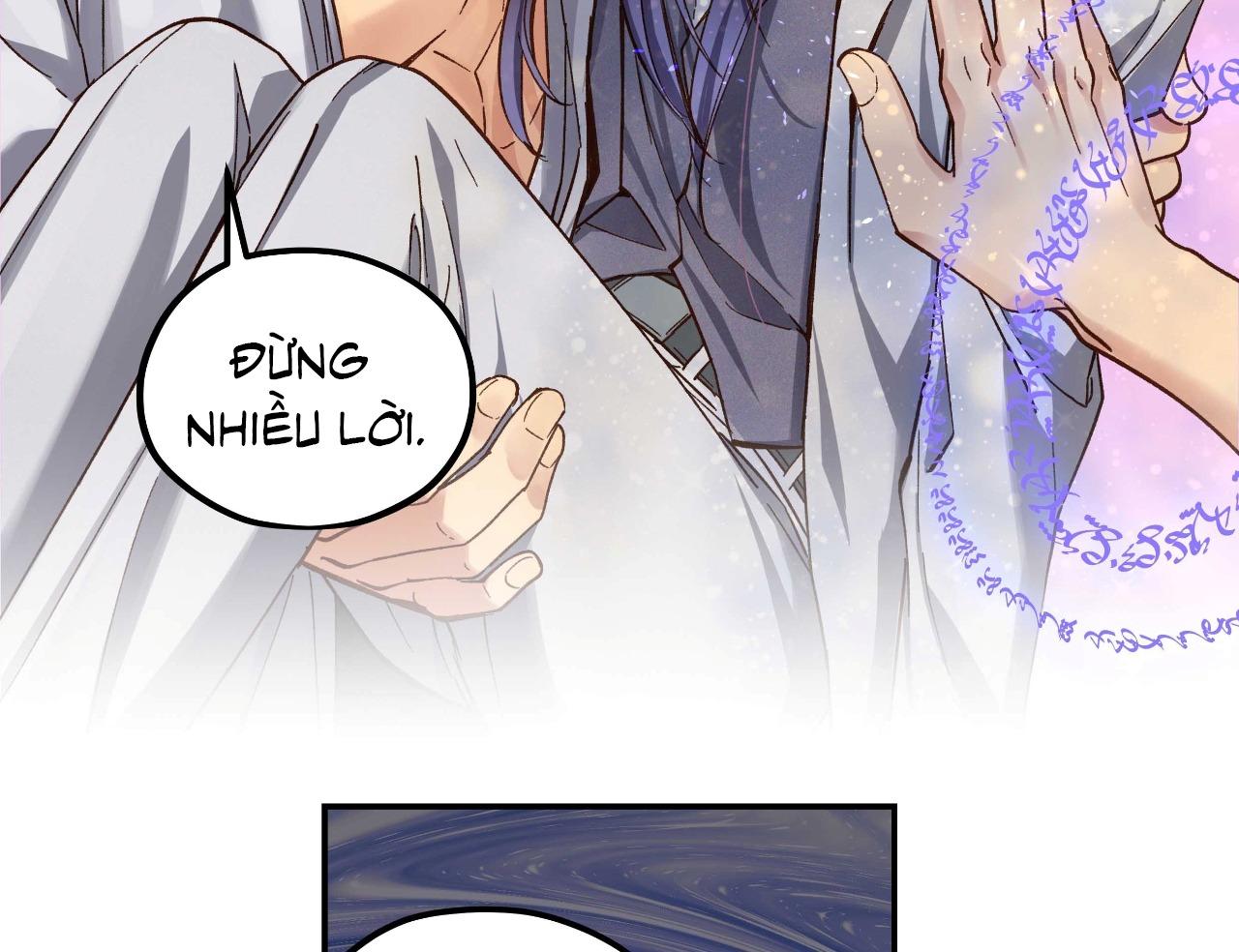 Quán cơm tỳ hưu Chapter 88 - Next Chapter 89