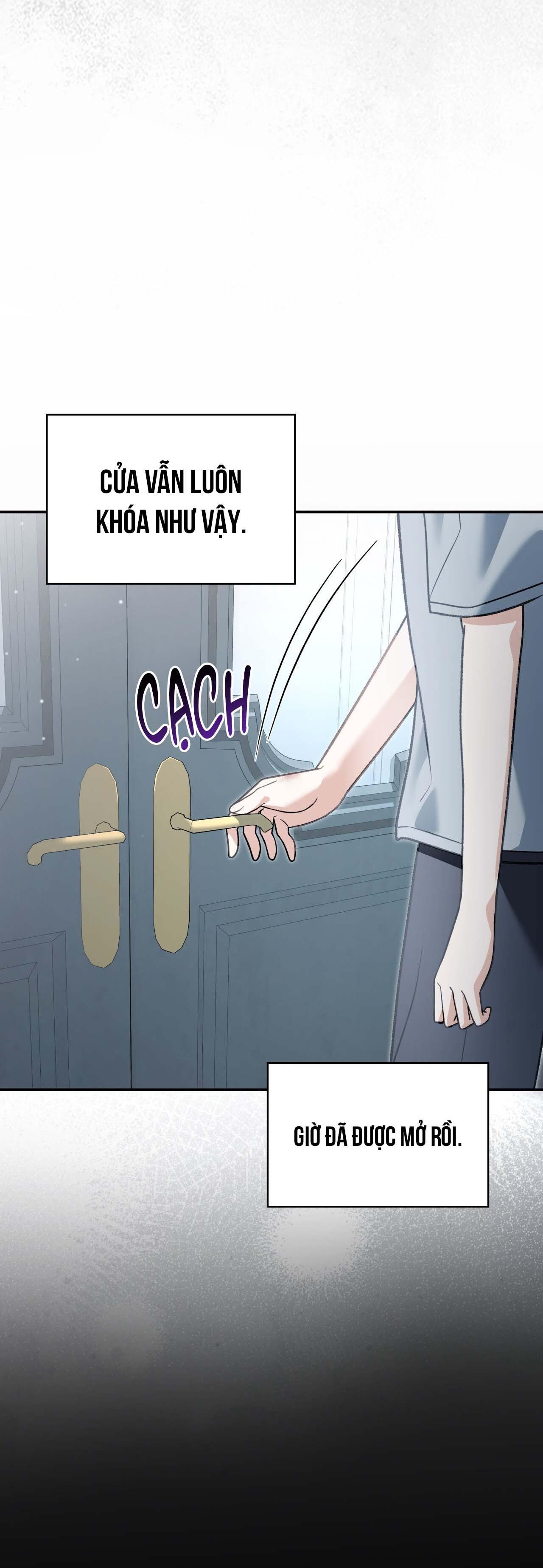 Raw Chapter 46 - Next Chapter 47