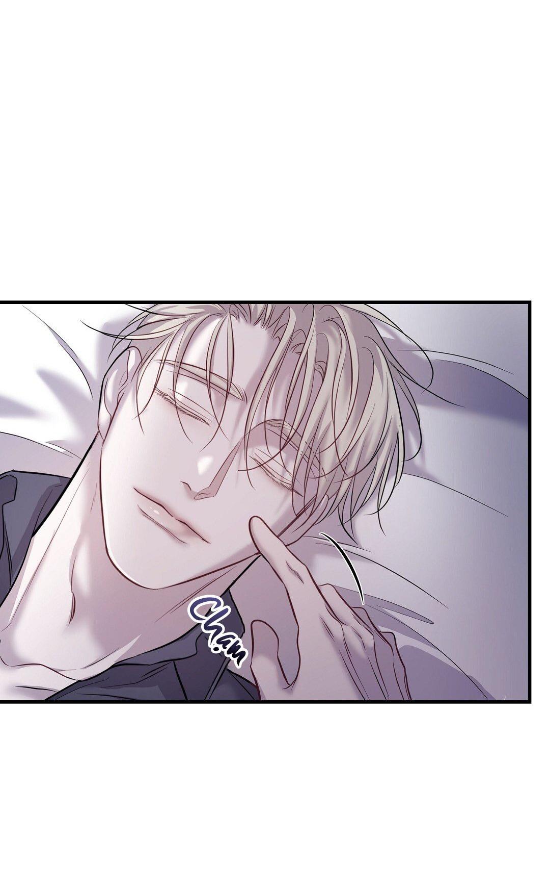 Đáy Sâu Tuyệt Vọng Chapter 92 - Next Chapter 93