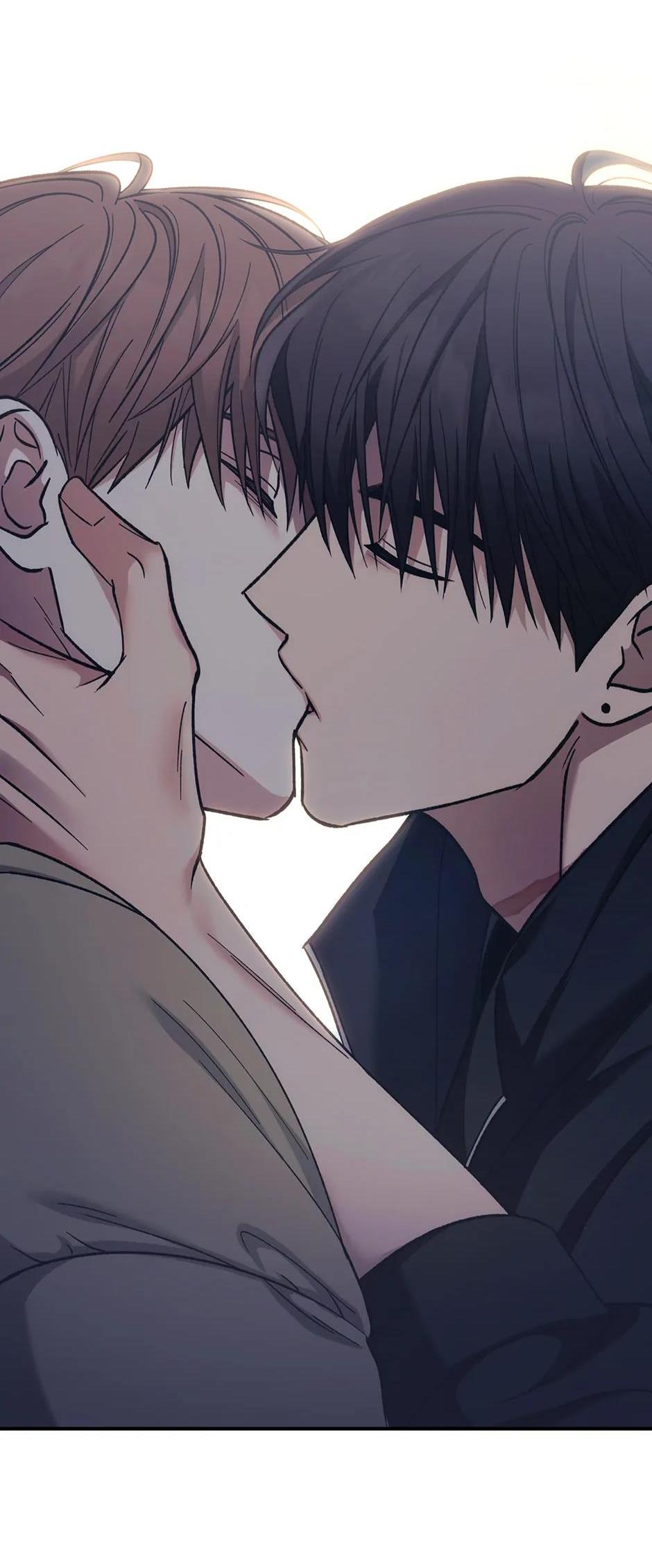 Deadman Switch Chapter 61 - Next Chapter 62