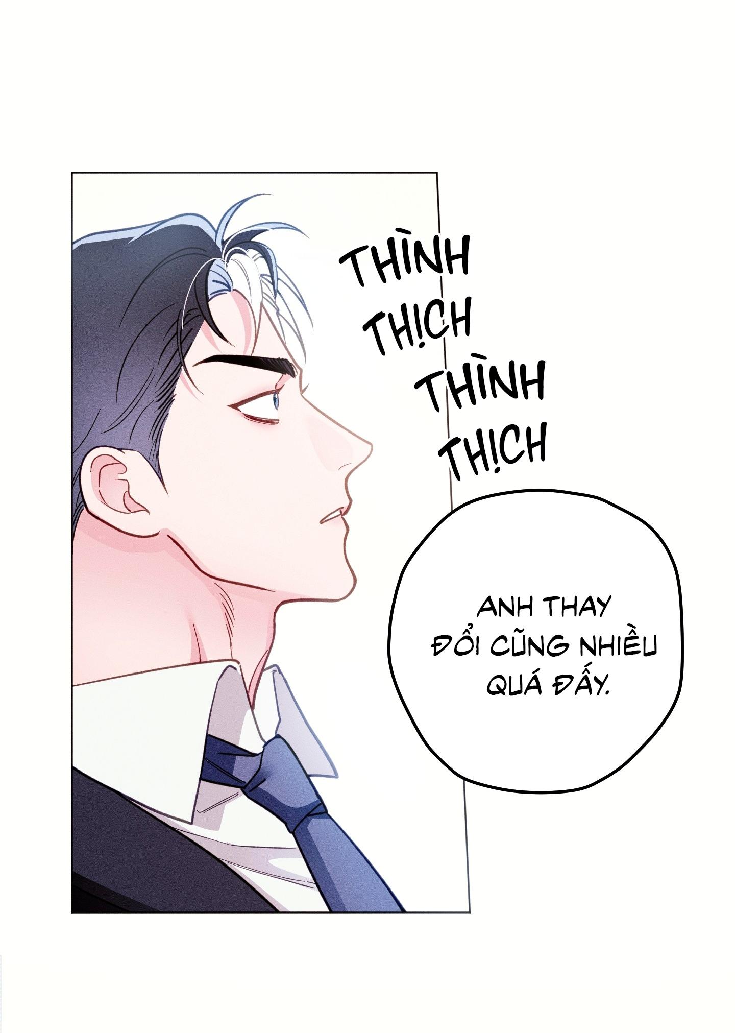 Xuyên Thành Bá Tước Omega Chapter 4 - Next 