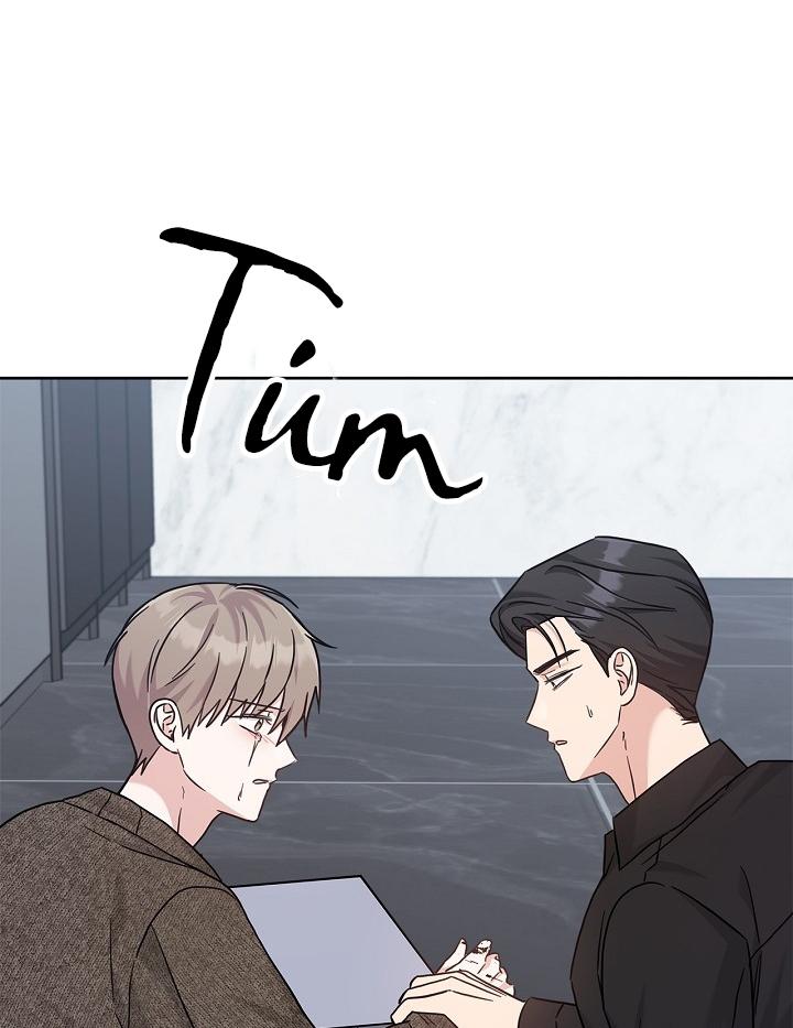 BẢN SAO ÂM HƯỞNG Chapter 49 - Trang 3