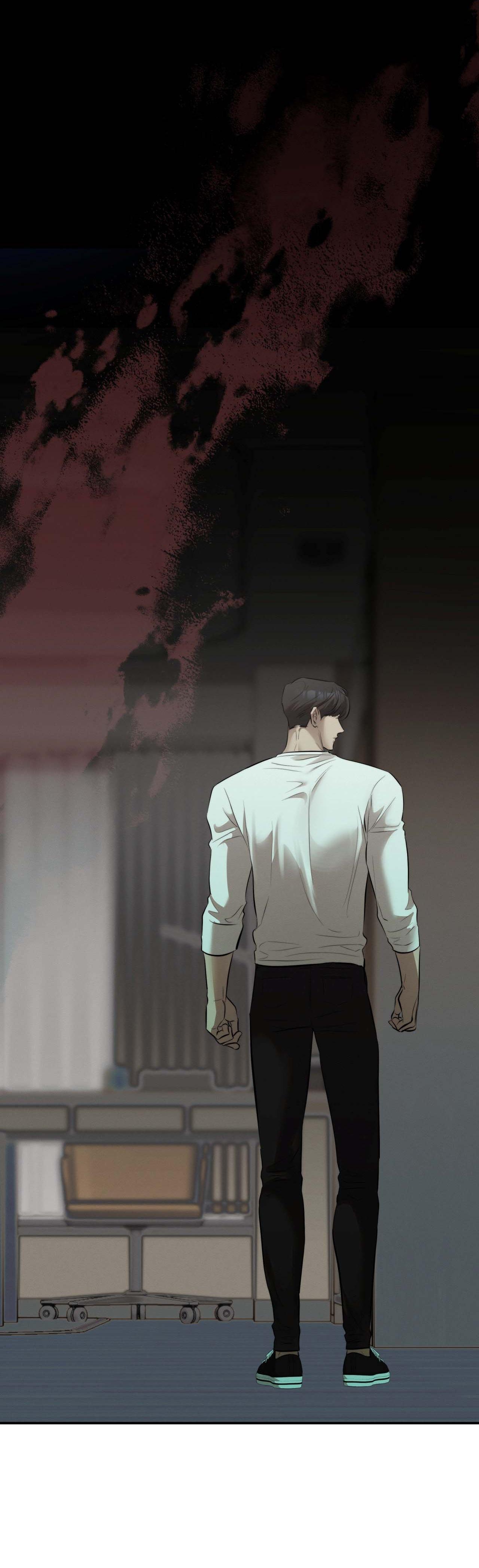 NHIỆT ĐỘ TIẾP XÚC Chapter 28 - Next 