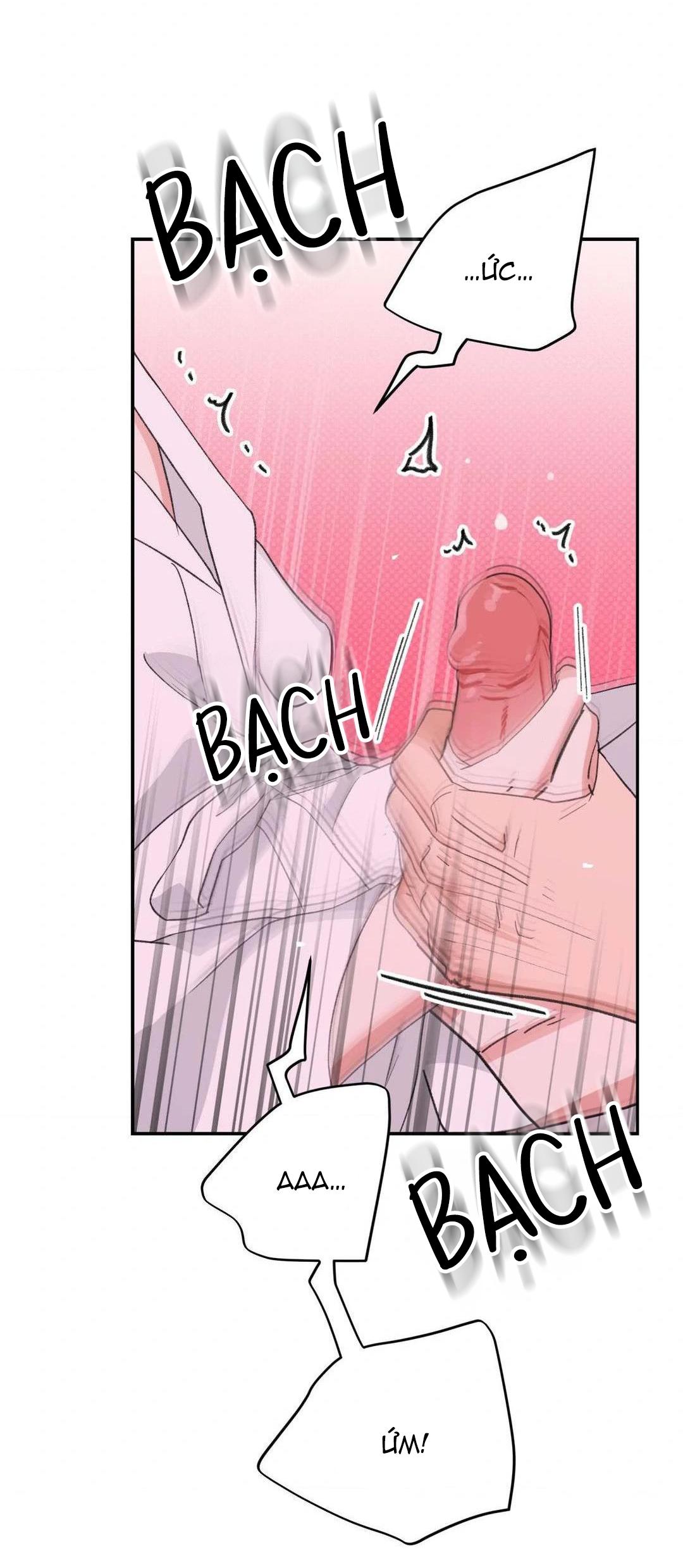 Chiếc Lá Lay Động Theo Giai Điệu Chapter 19 - Next Chapter 20
