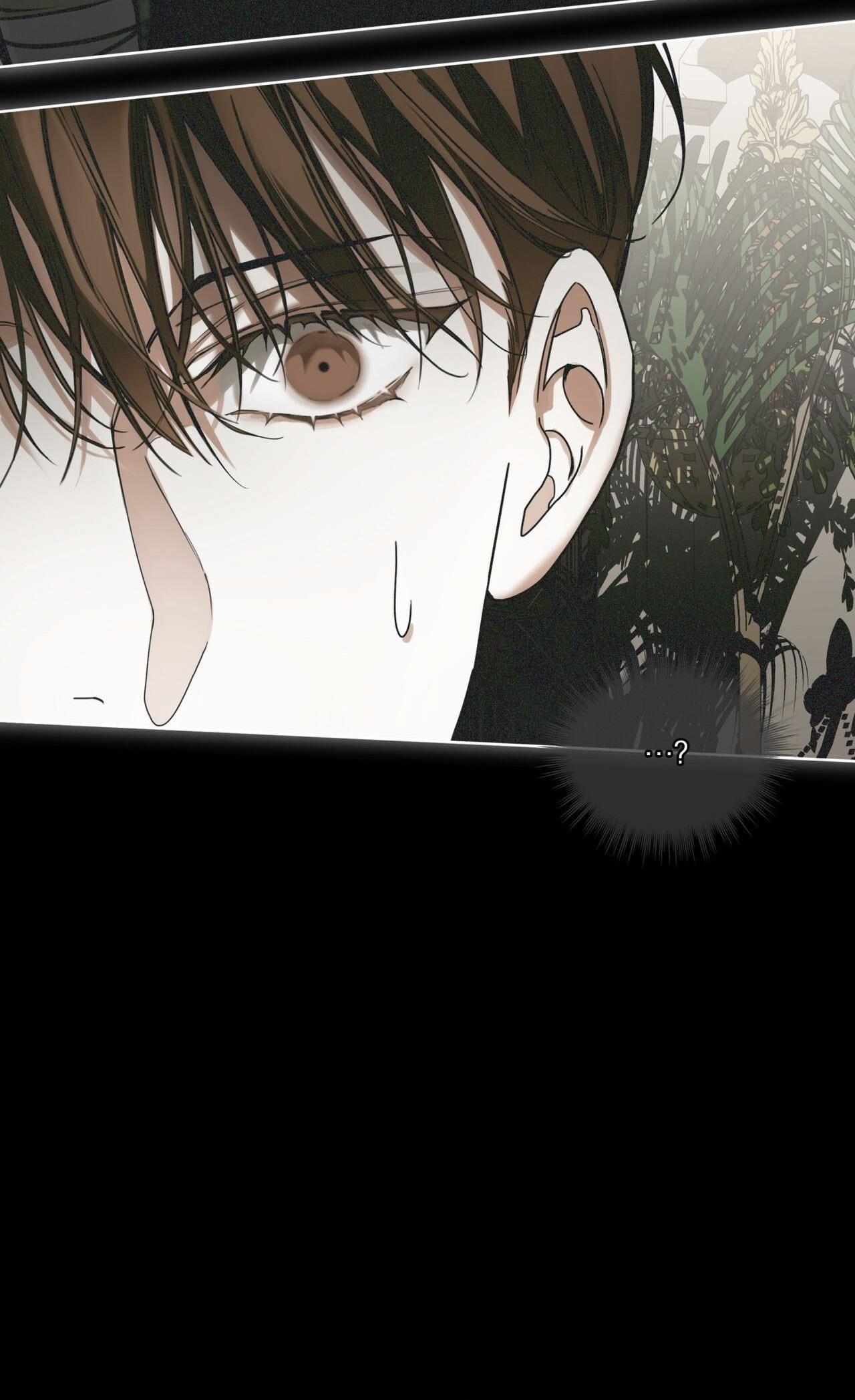 (CBunu) Phạm Luật Chapter 108 - Next 