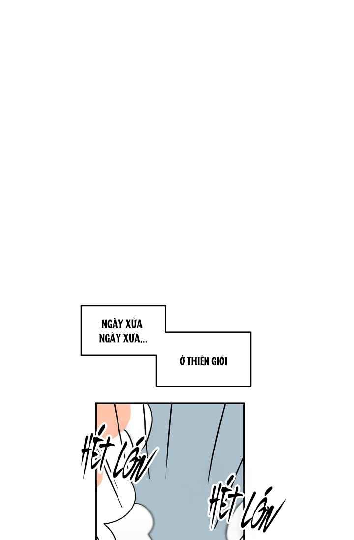 Dừng Lại, Tài Xế Chapter 27 Chap 27 - Next 