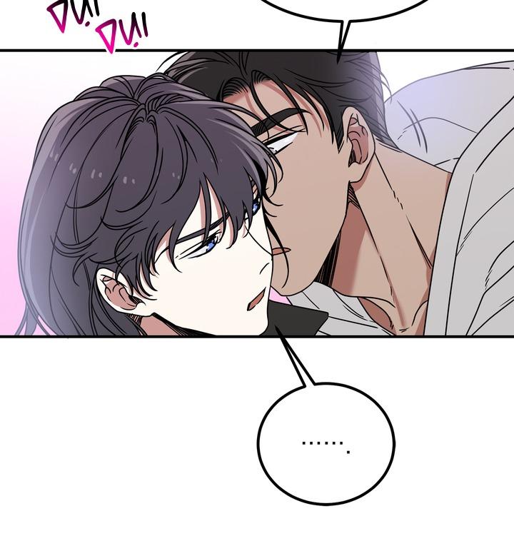 OMG! Chapter 2 - Next Chapter 3