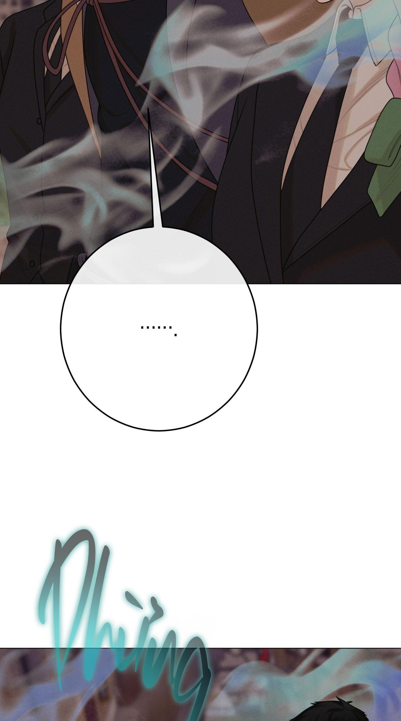 QUẺ BÓI GIẤC MƠ CỦA YÊU TINH Chapter 47 - Next 