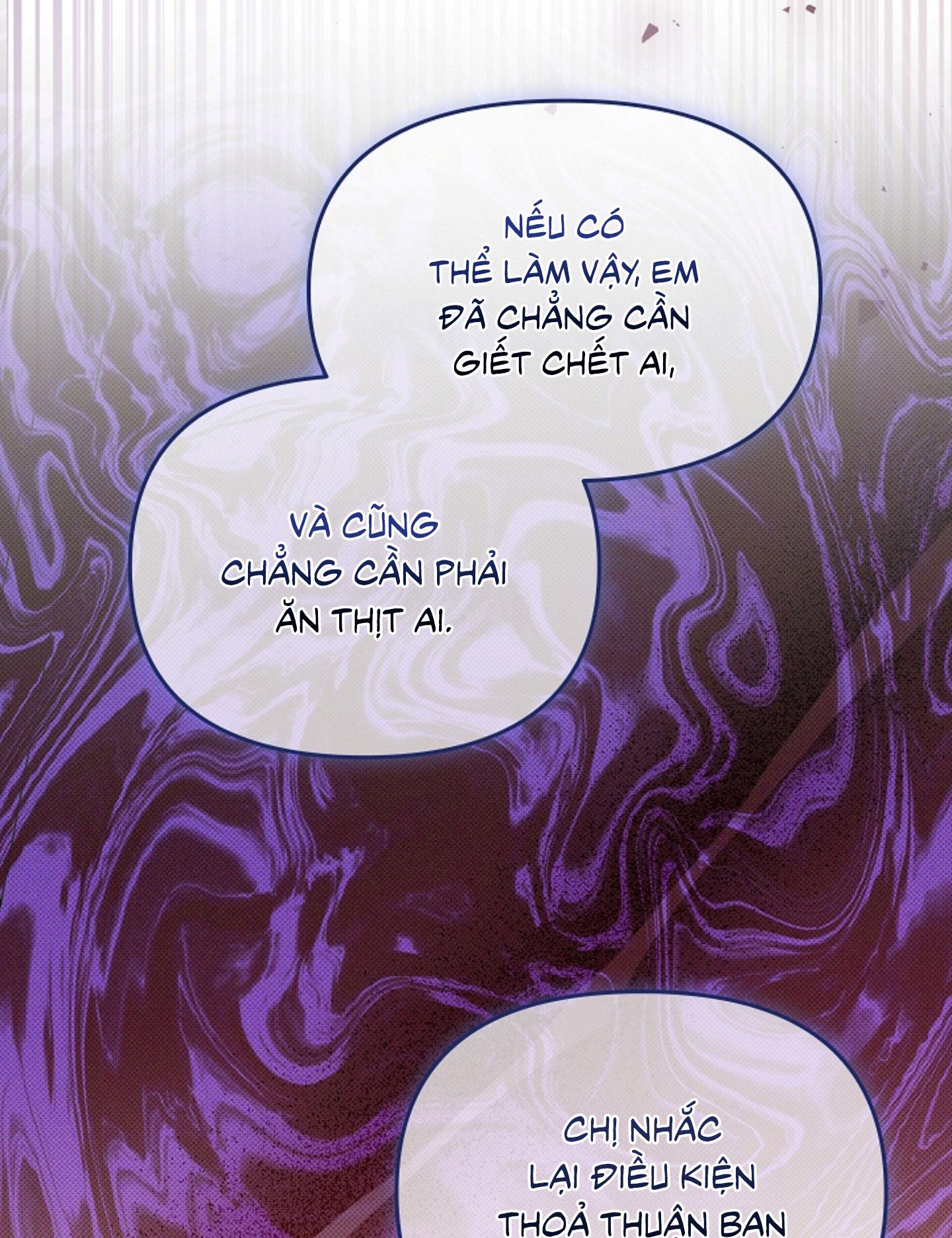 ĐỪNG ĐỘNG VÀO CÚN CON! Chapter 37 - Next Chapter 38