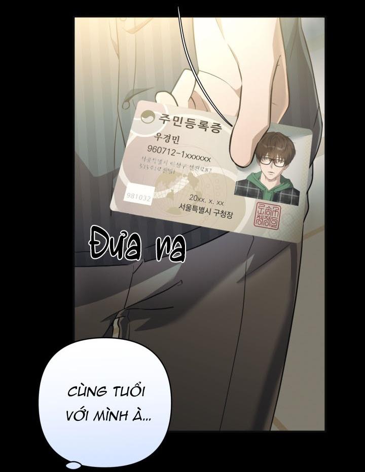 Đến gặp Idol nào! Chapter 2 - Trang 2