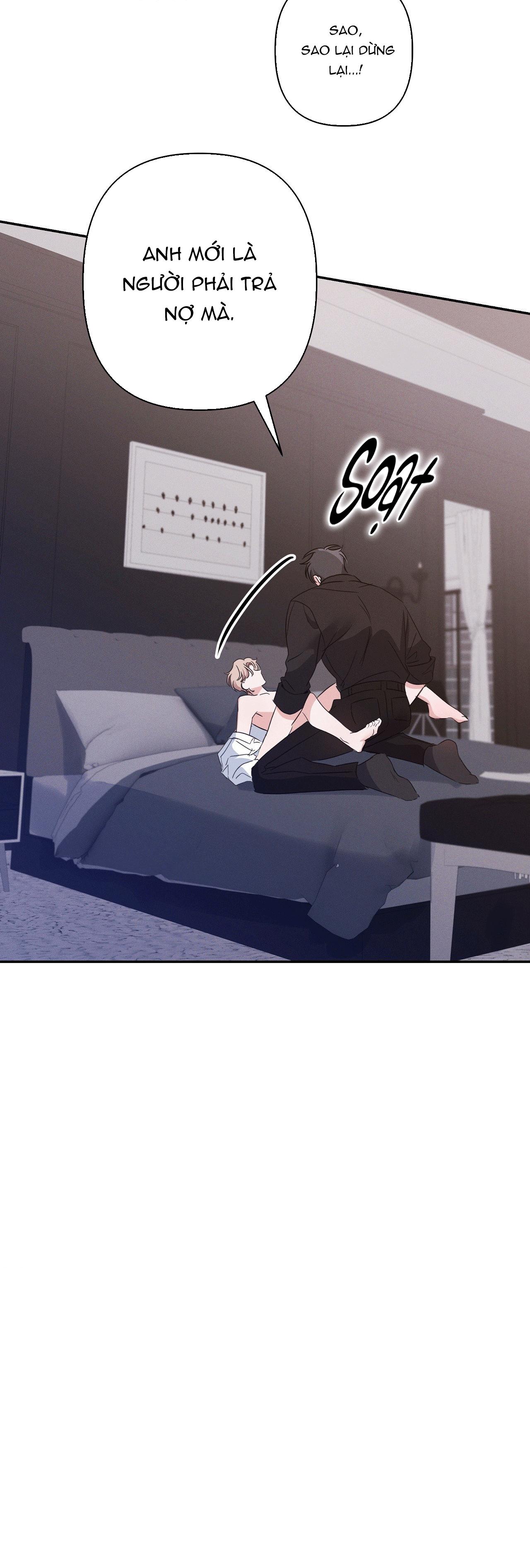 HƯỚNG DẪN TÌNH DỤC Chapter 7 - Next 