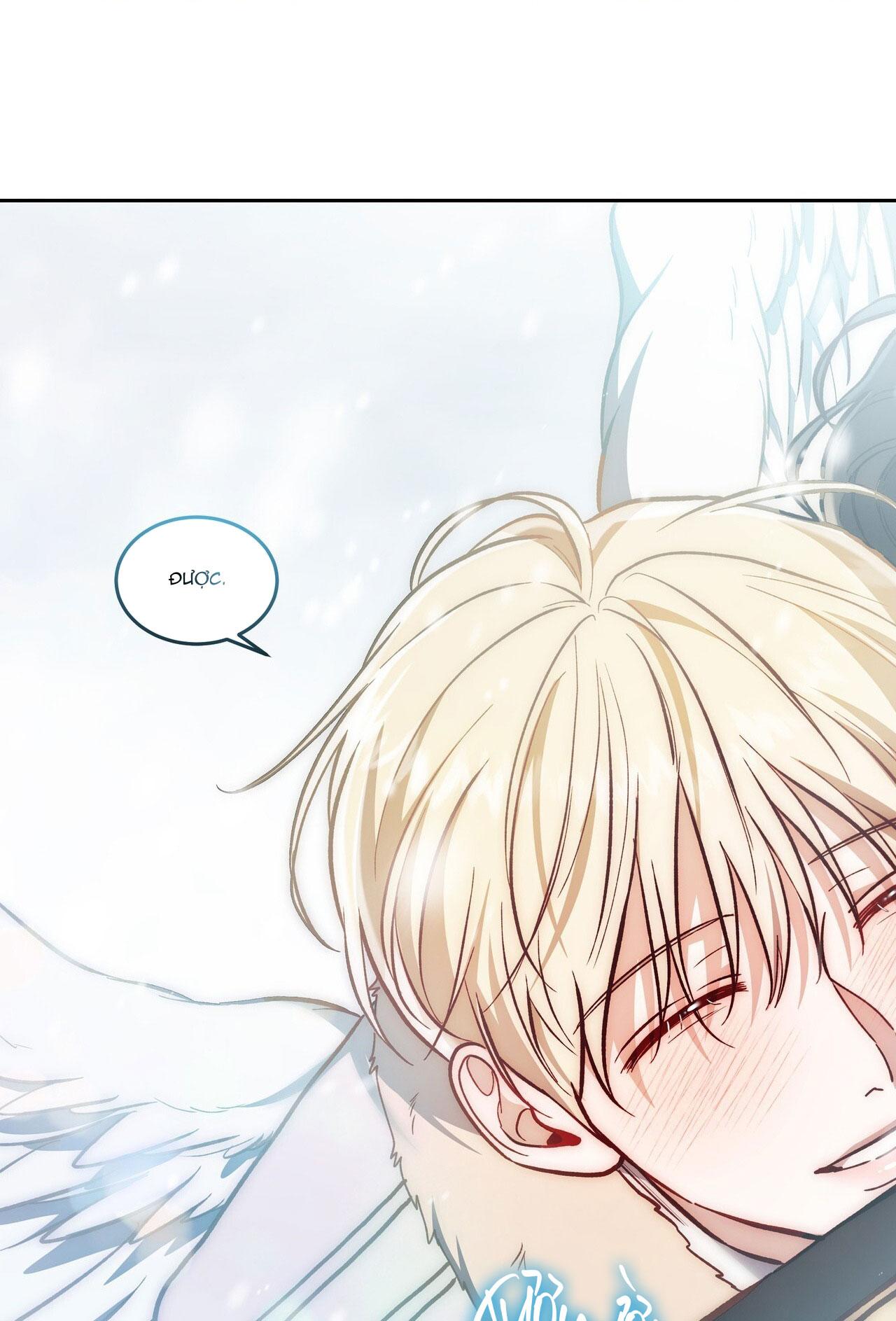 CÁCH TỒN TẠI NHƯ MỘT NGƯỜI CHƠI Chapter 67 - Trang 3