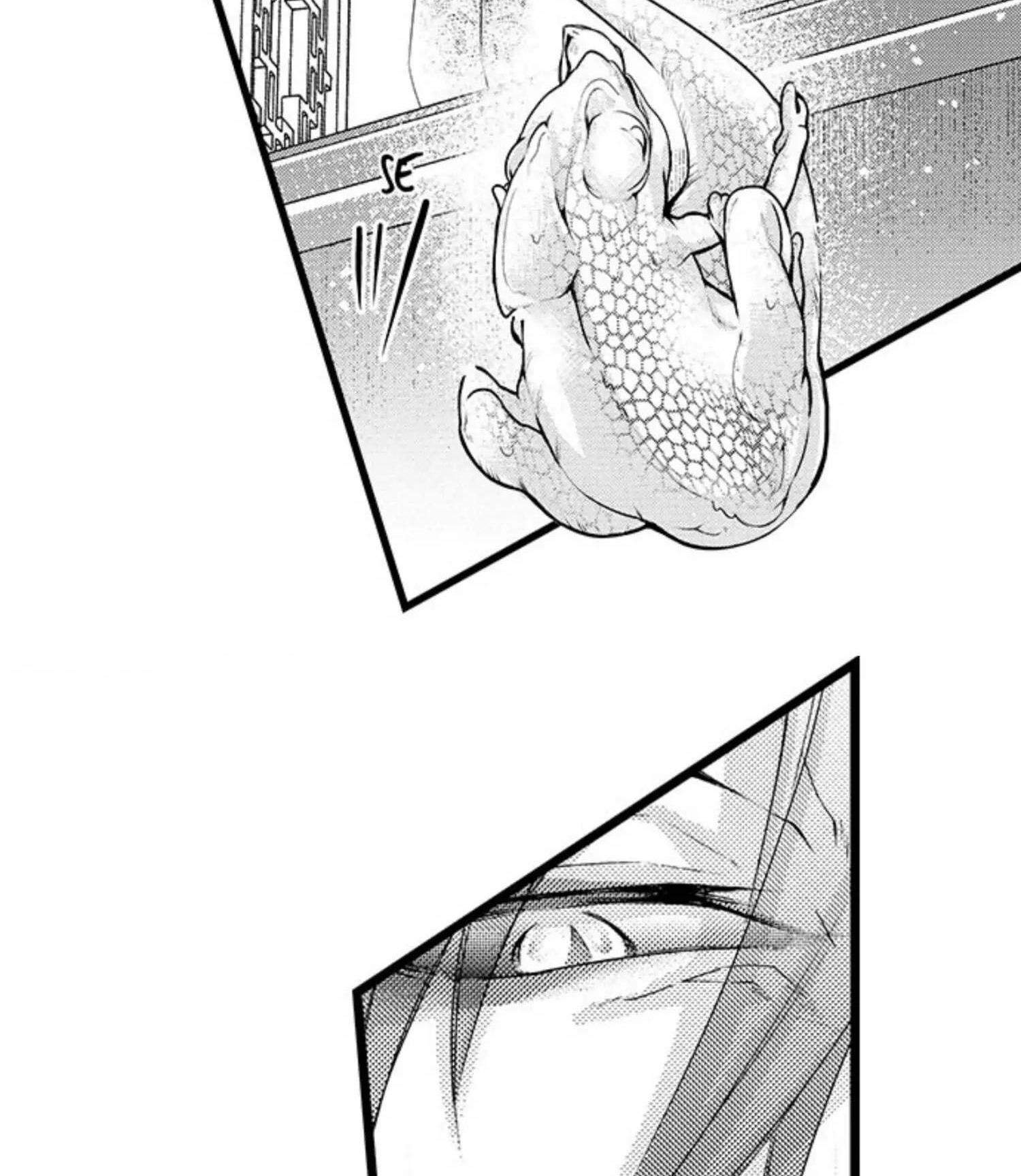 Fan cuồng Boylove bị triệu hồi tới một thế giới lạ Chapter 6 Hachiennhom - Trang 2