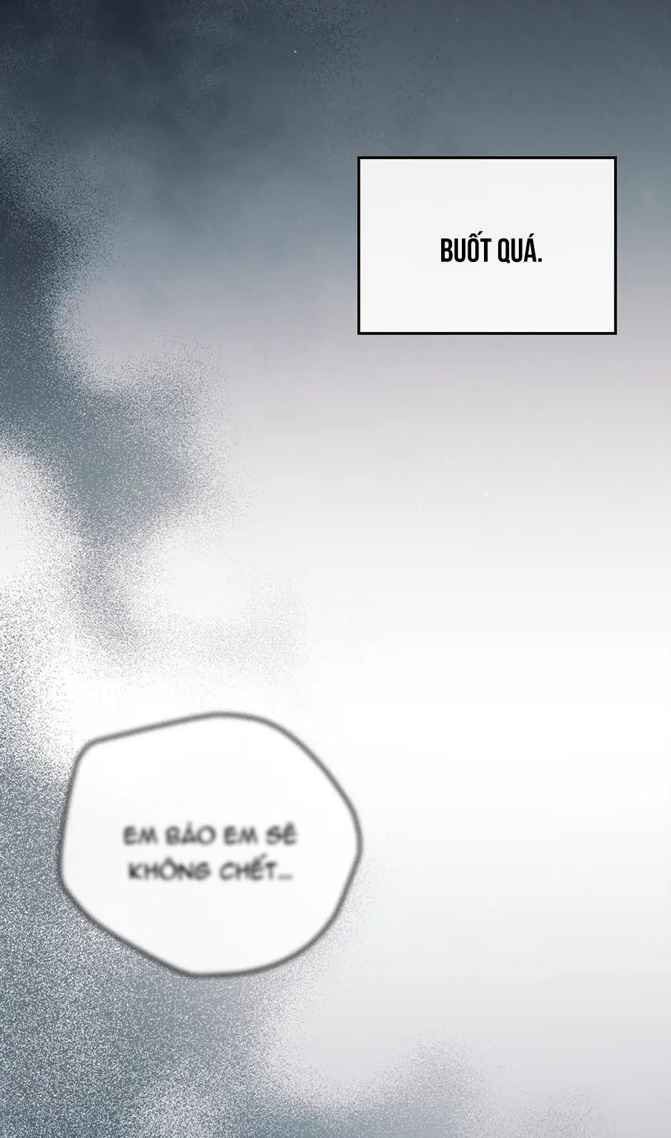 Deadman Switch Chapter 60 - Trang 3