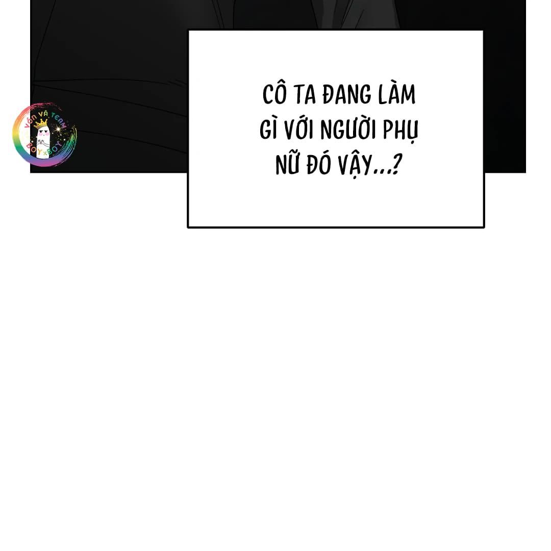 Tuyển Tập GL Ngắn 18+ Chapter 3 Điểm yếu 1 - Next Chapter 4 Điểm yếu 2