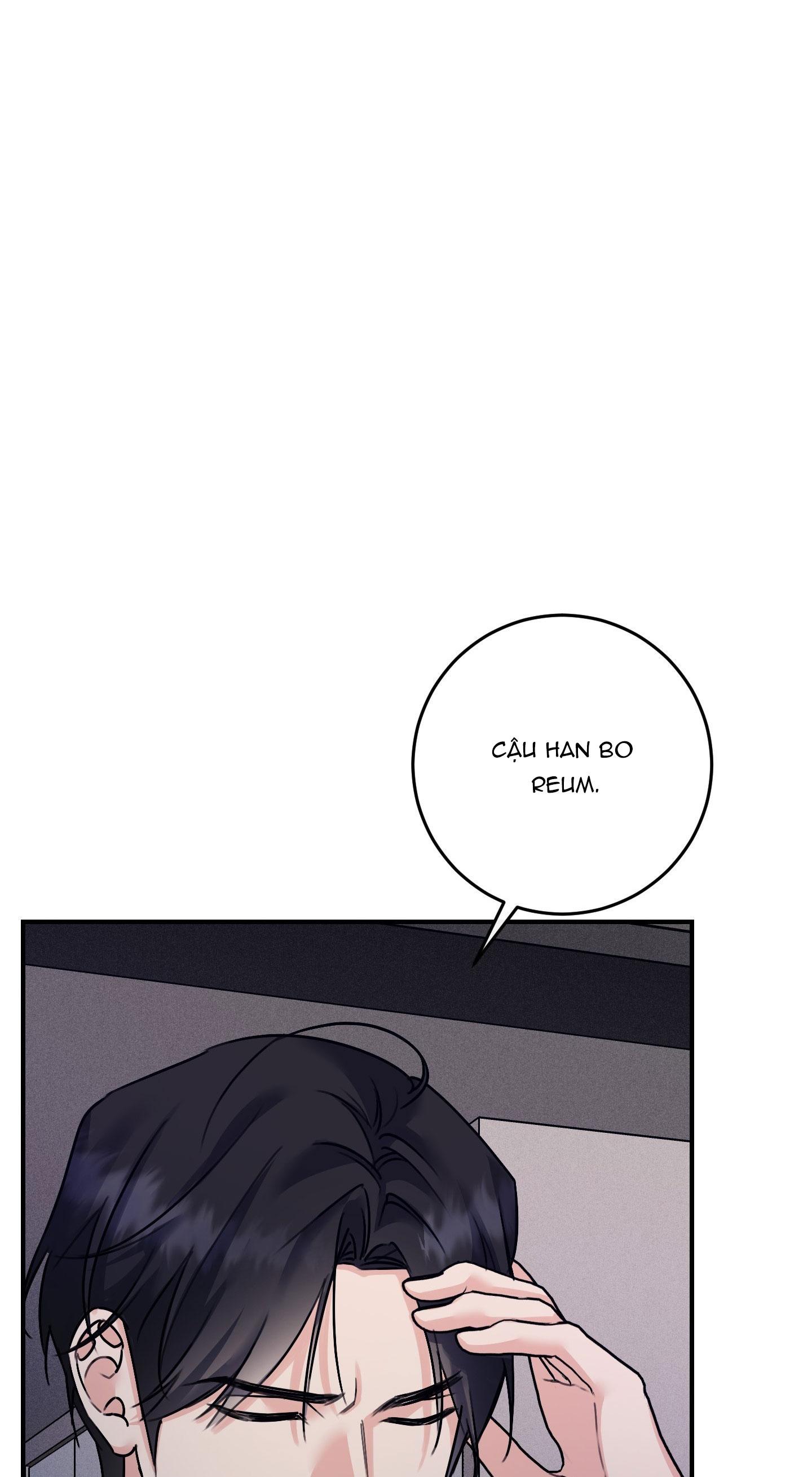 QUAN HỆ CỘNG SINH GIỮA TRỜI VÀ TRĂNG Chapter 46 - Next 