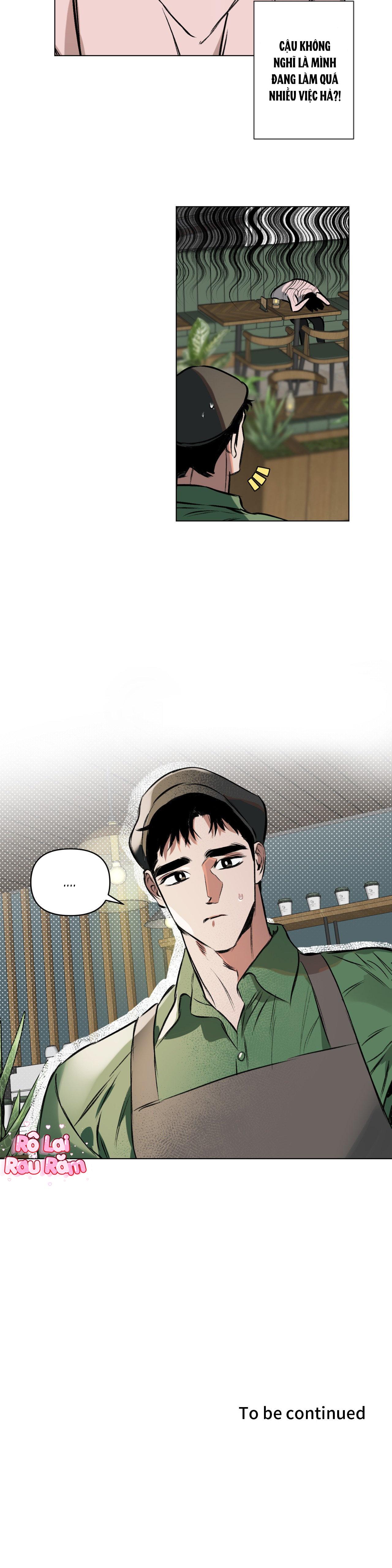 Date Me, Too! Chapter 1 - Next Chapter 2
