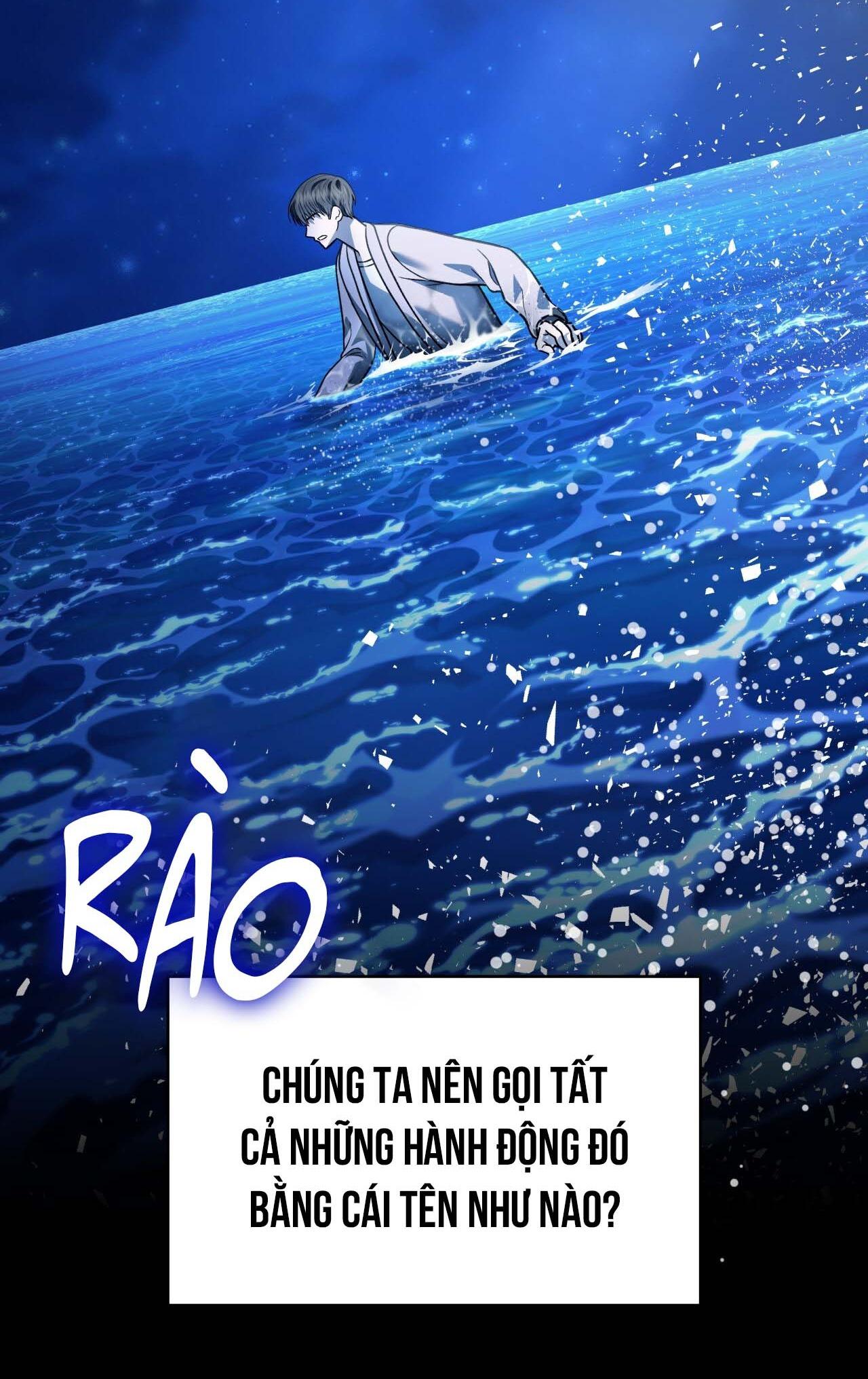 Raw Chapter 47 - Next Chapter 48