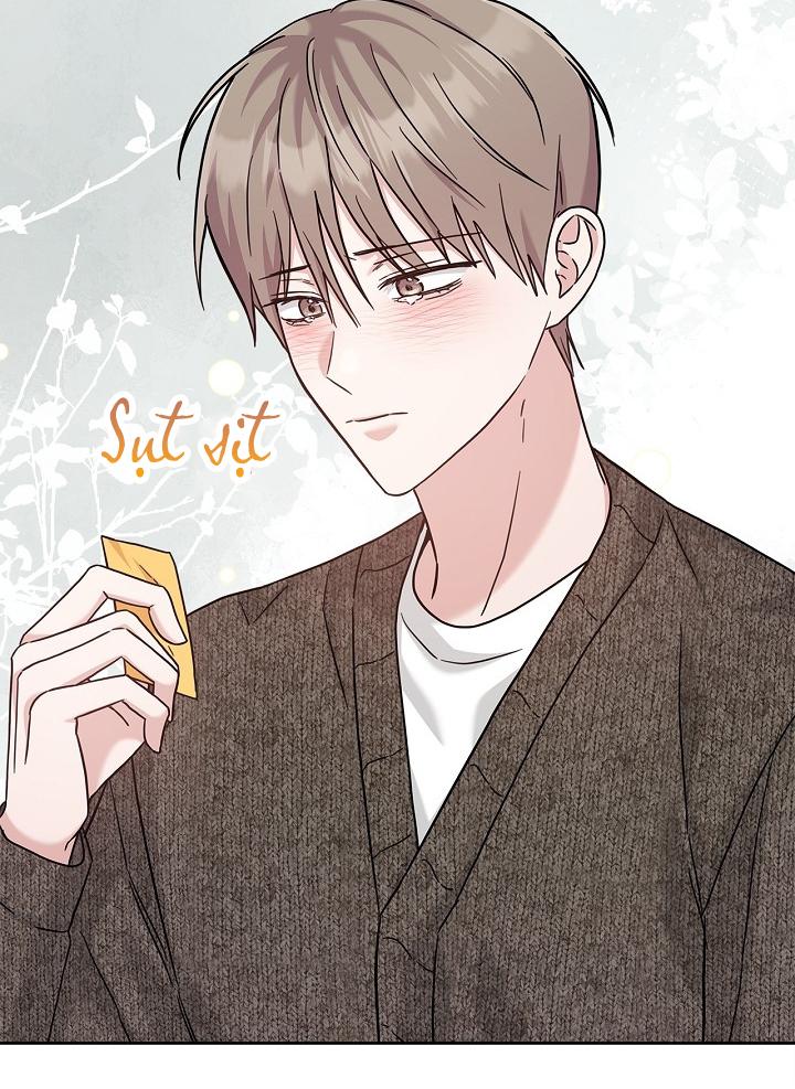 BẢN SAO ÂM HƯỞNG Chapter 49 - Trang 3