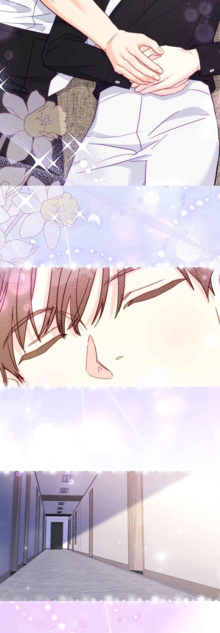 Người bình thường cấp A Chapter 71 - Next Chapter 72