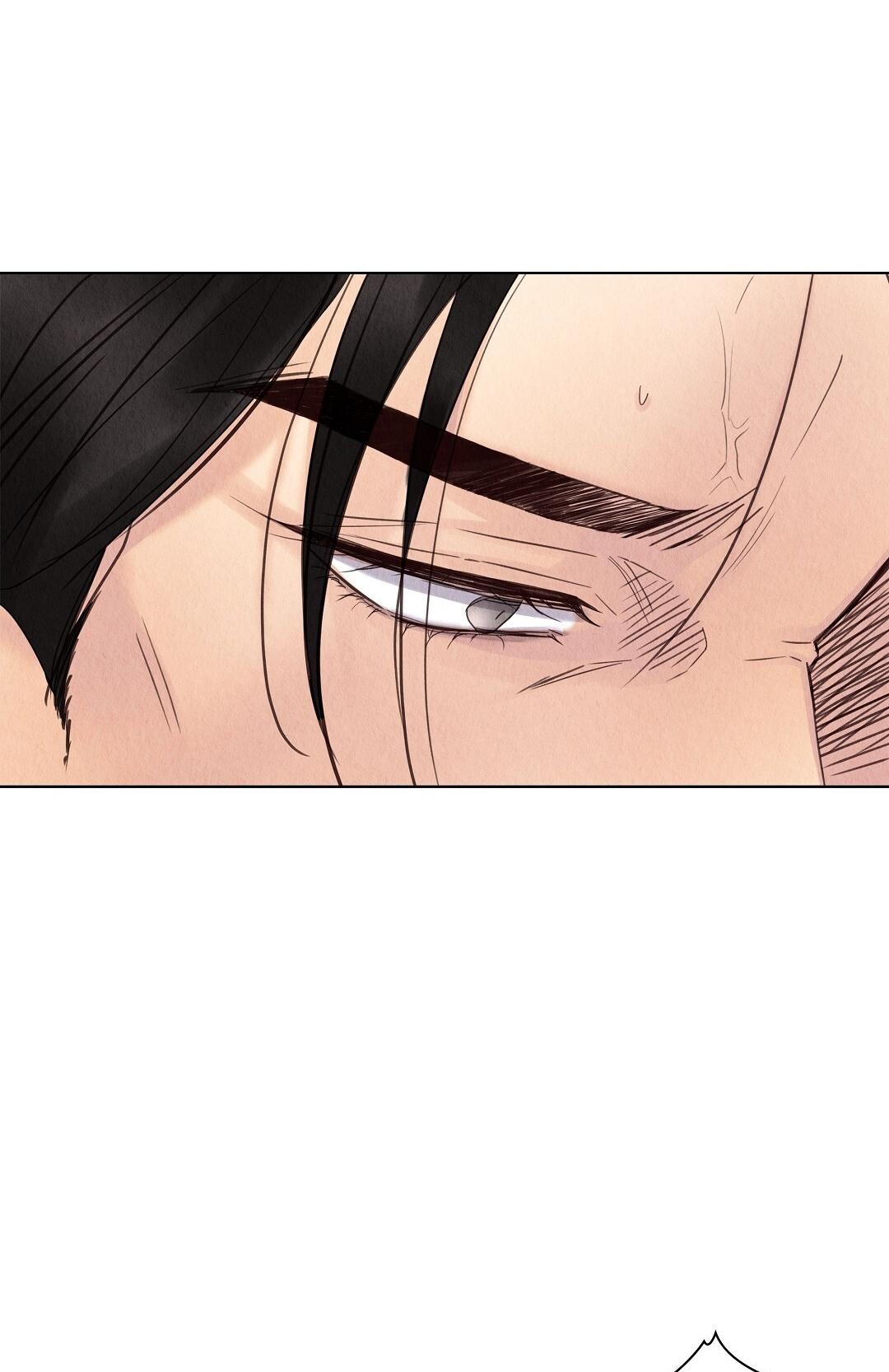 QUÁ KHỨ CỦA KẺ PHẢN DIỆN Chapter 14 - Next 