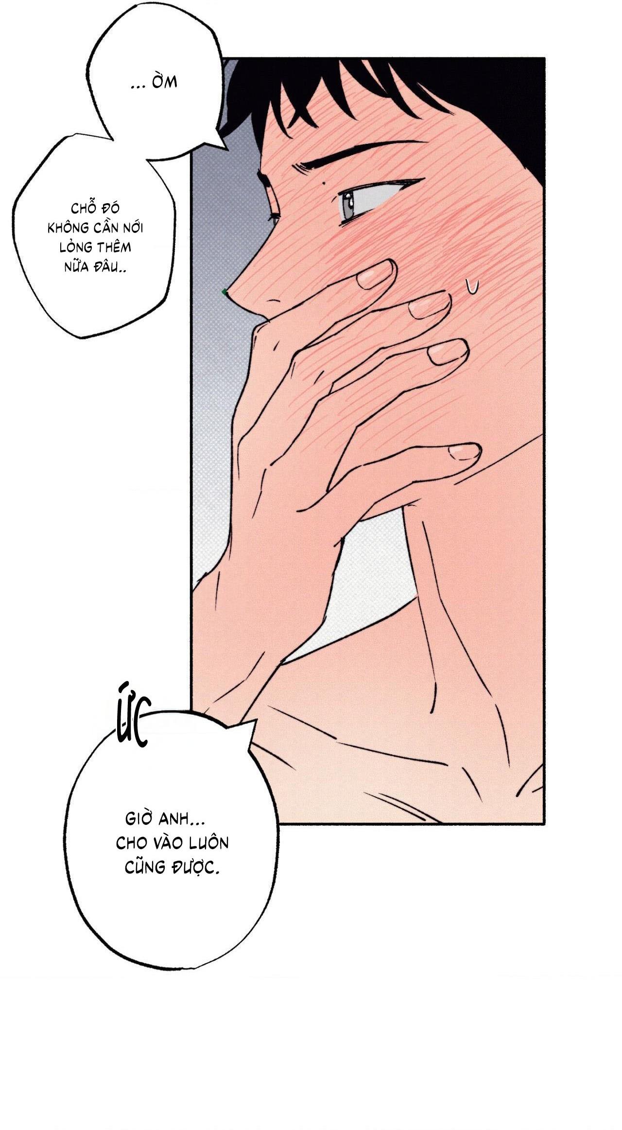 (CBunu) 1 to 10 Chapter 42 H+ - Next 