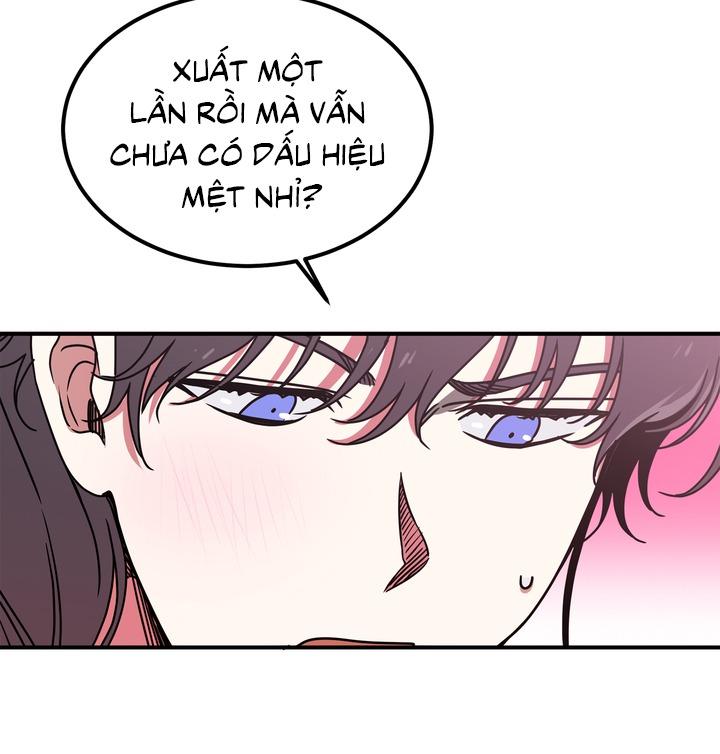 OMG! Chapter 2 - Next Chapter 3
