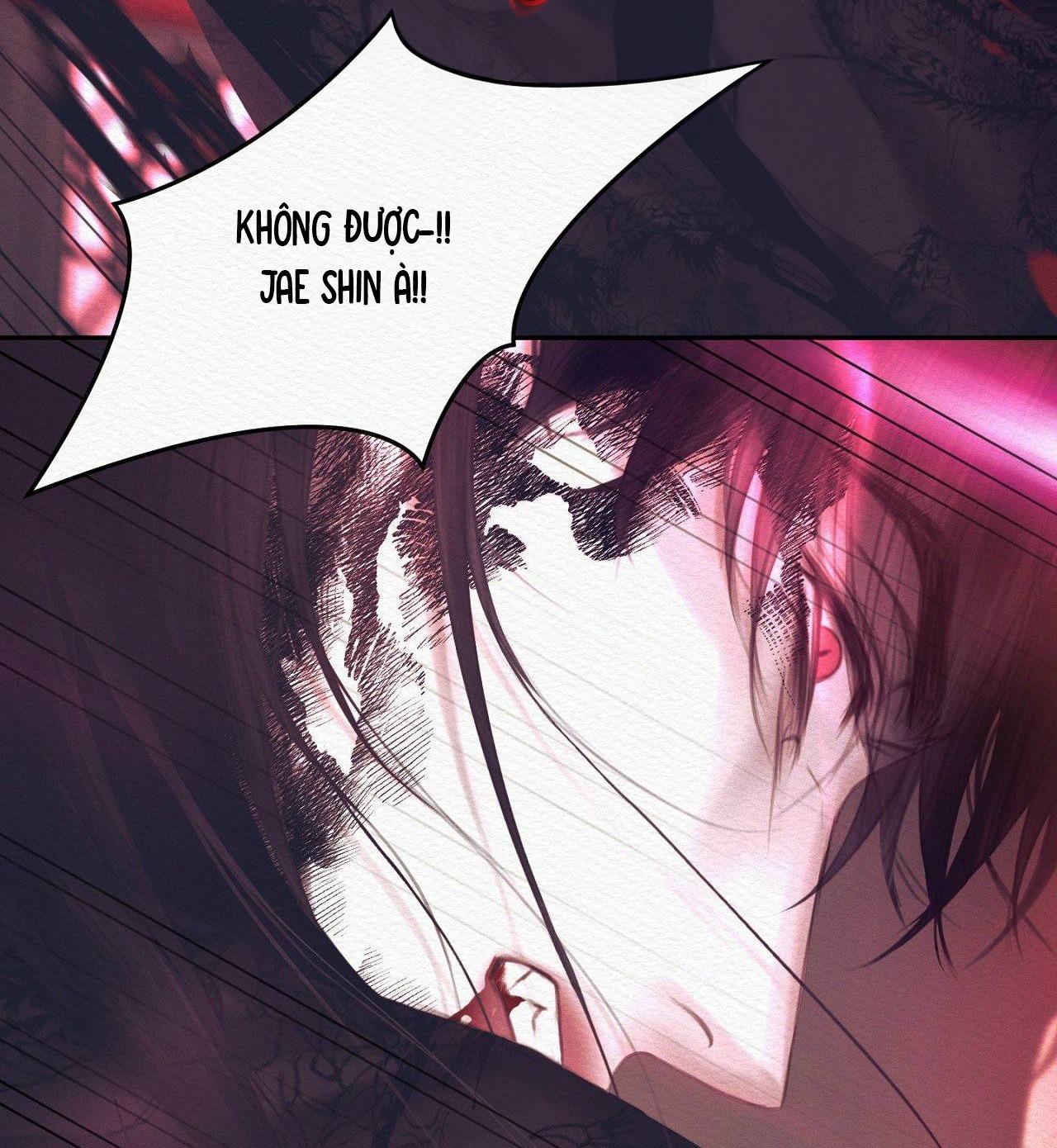 (CBunu) Củy Dạ Khút Chapter 92 - Next Chapter 93