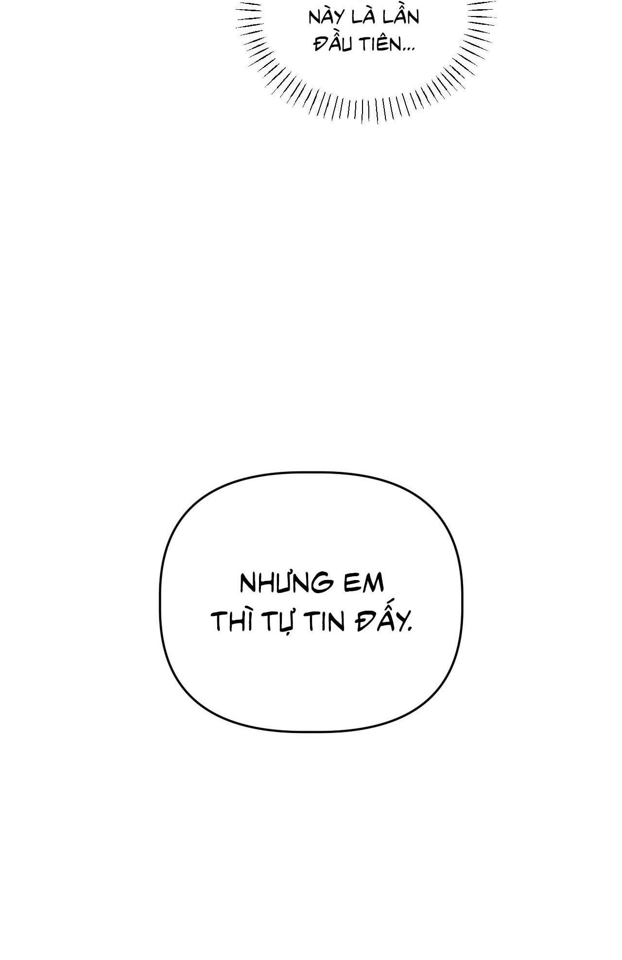 NHIỆT ĐỘ TIẾP XÚC Chapter 23 - Next 