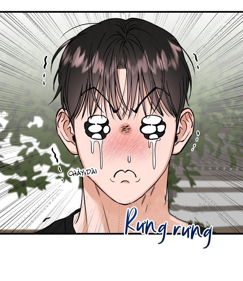 Tóm được em rồi! Chapter 7 - Next Chapter 8