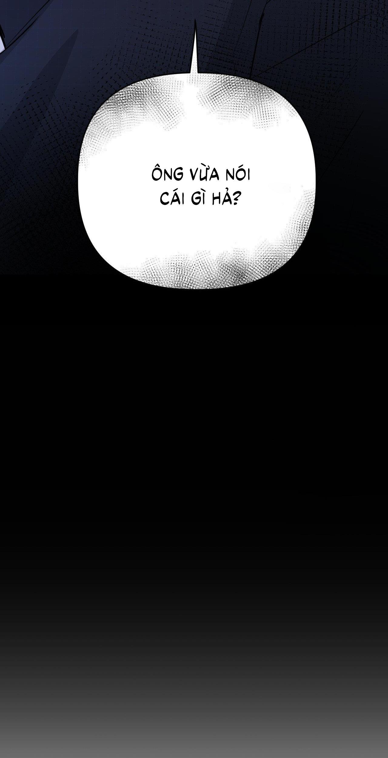 (CBunu) Chàng Trai Mỹ Thuật Chapter 43 - Next Chapter 44