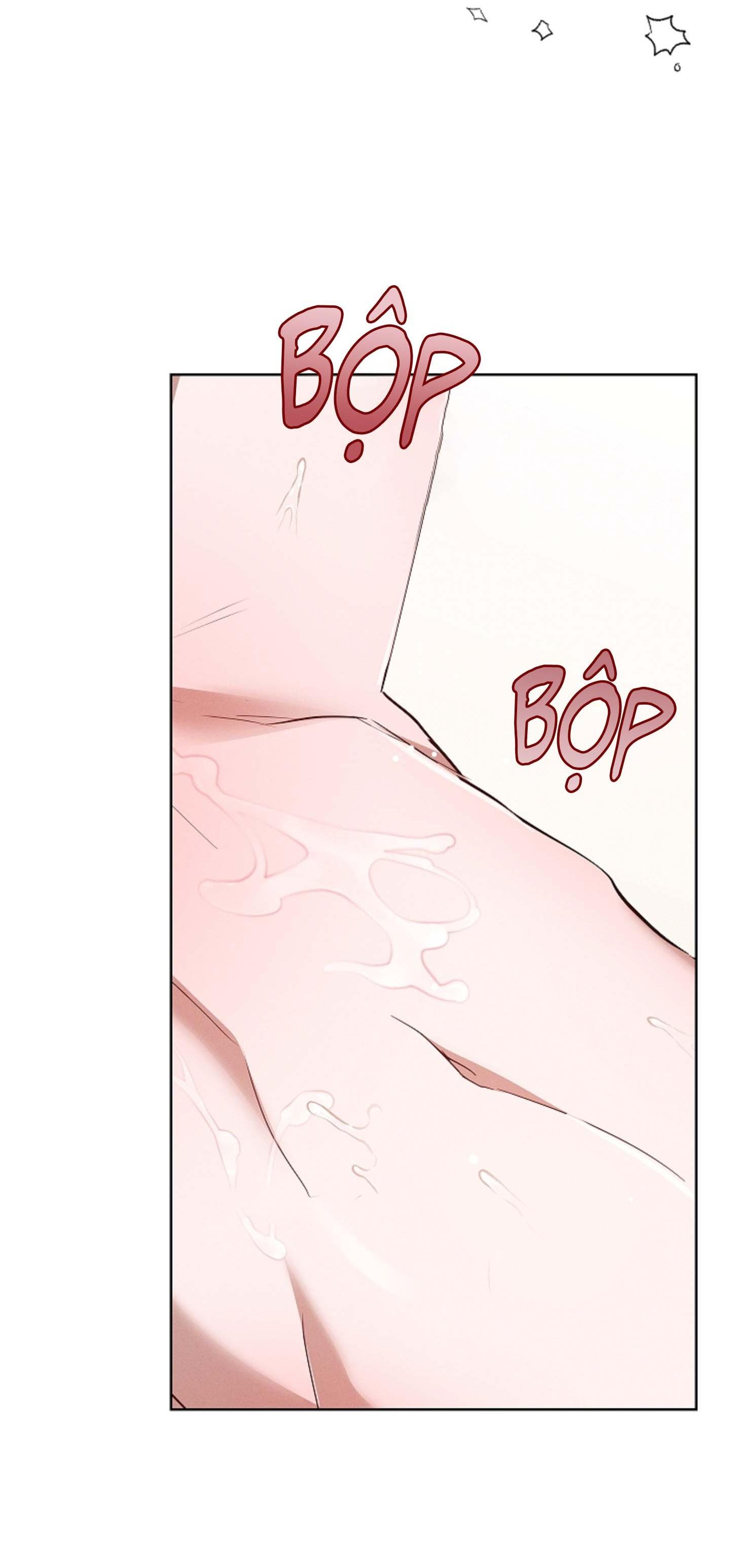 ĐỪNG ĐỘNG VÀO CÚN CON! Chapter 41 - Next 