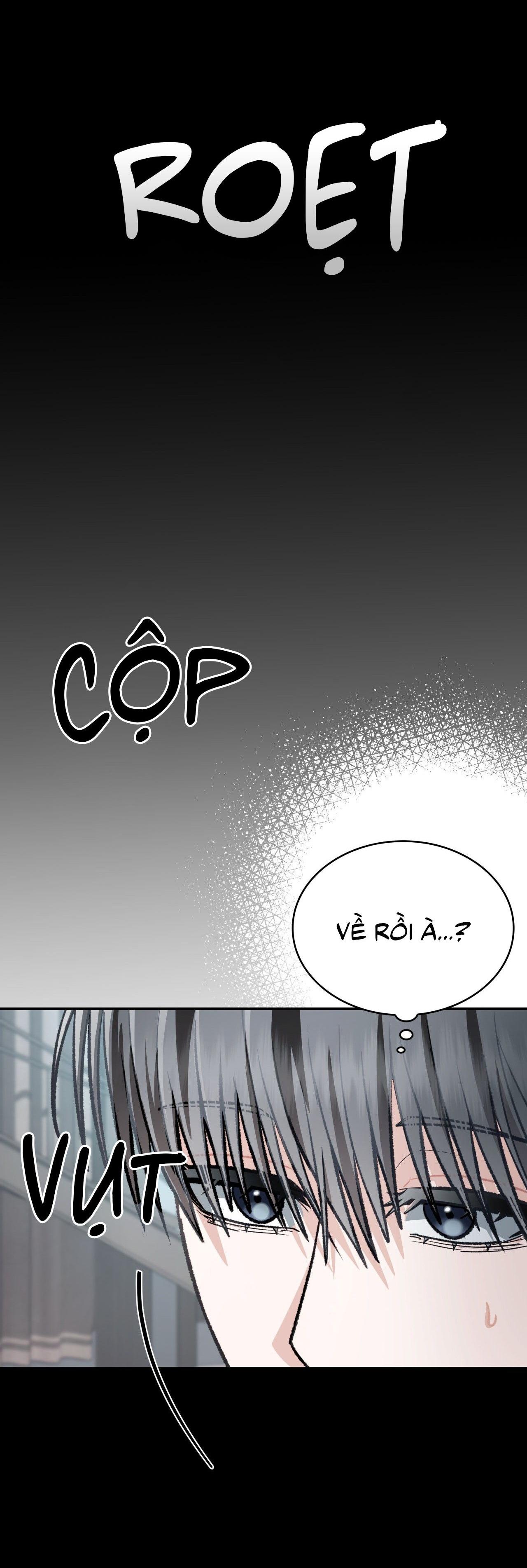 Raw Chapter 45 - Next Chapter 46