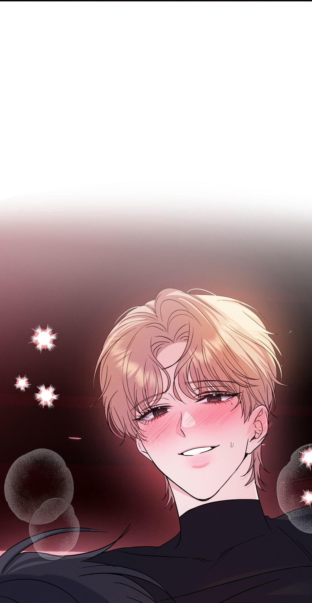 (CBunu) Cẩm Nang Fetish Chapter 4 H - Next Chapter 5 H+