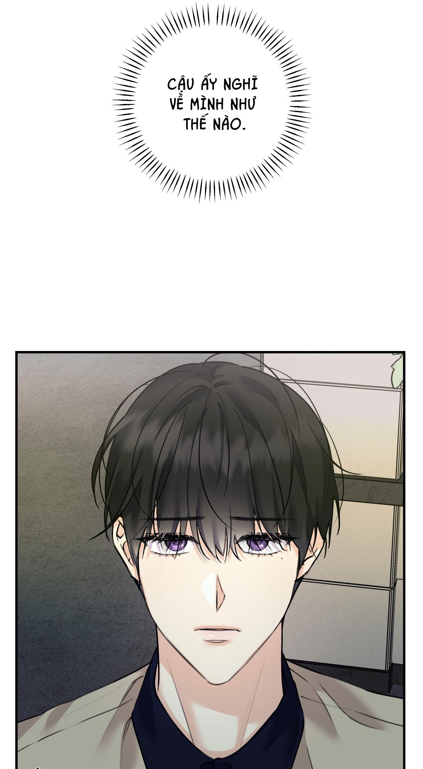 QUAN HỆ CỘNG SINH GIỮA TRỜI VÀ TRĂNG Chapter 46 - Next 