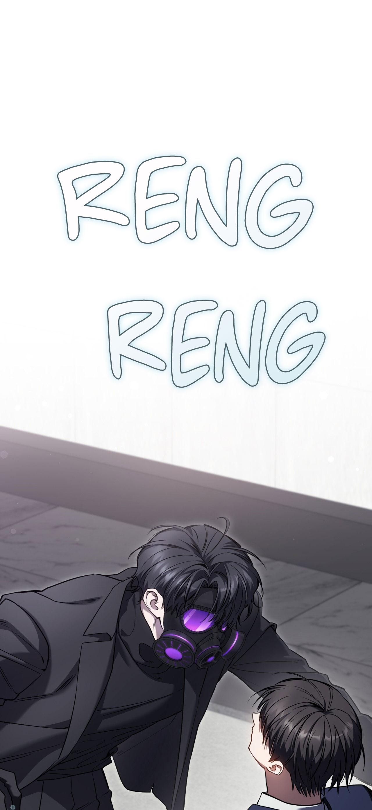 Hunter muốn sống một cách yên bình Chapter 33 - Next Chapter 34