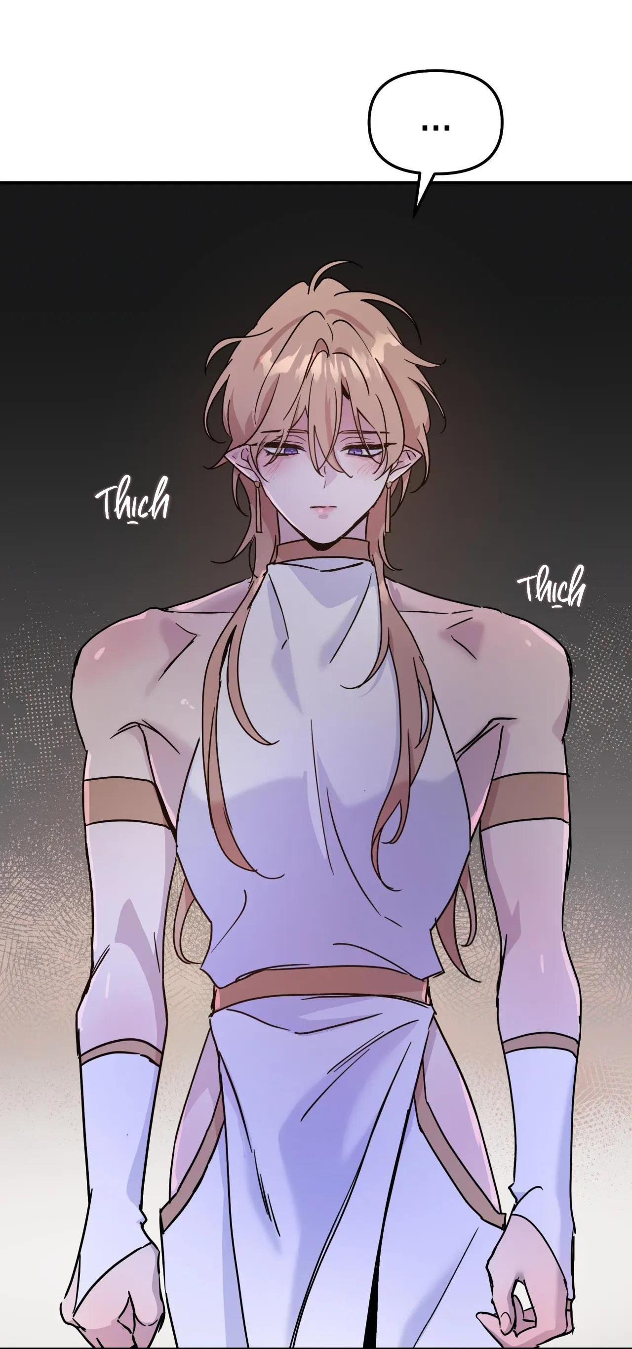 (CBunu) Ám Giữ Linh Hồn Chapter 72 CLIFF 4 - Next 