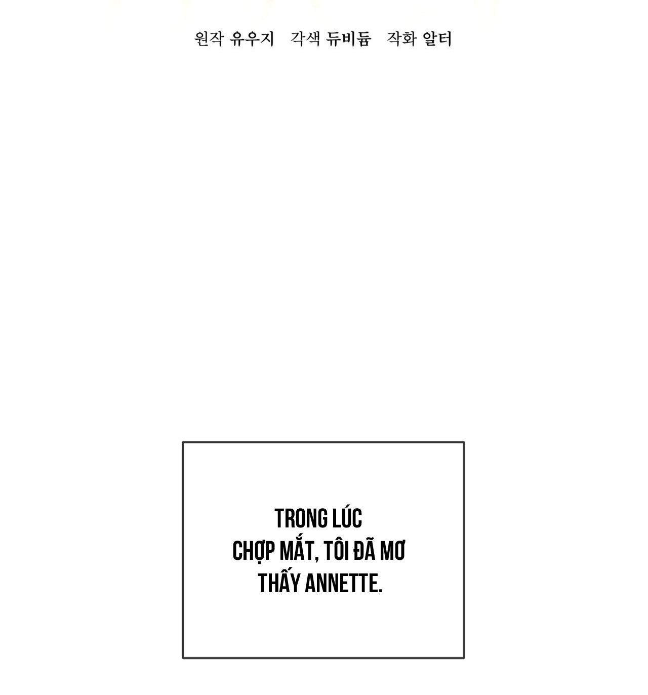 RAGA: Passion Chapter 10 - Next Chapter 11