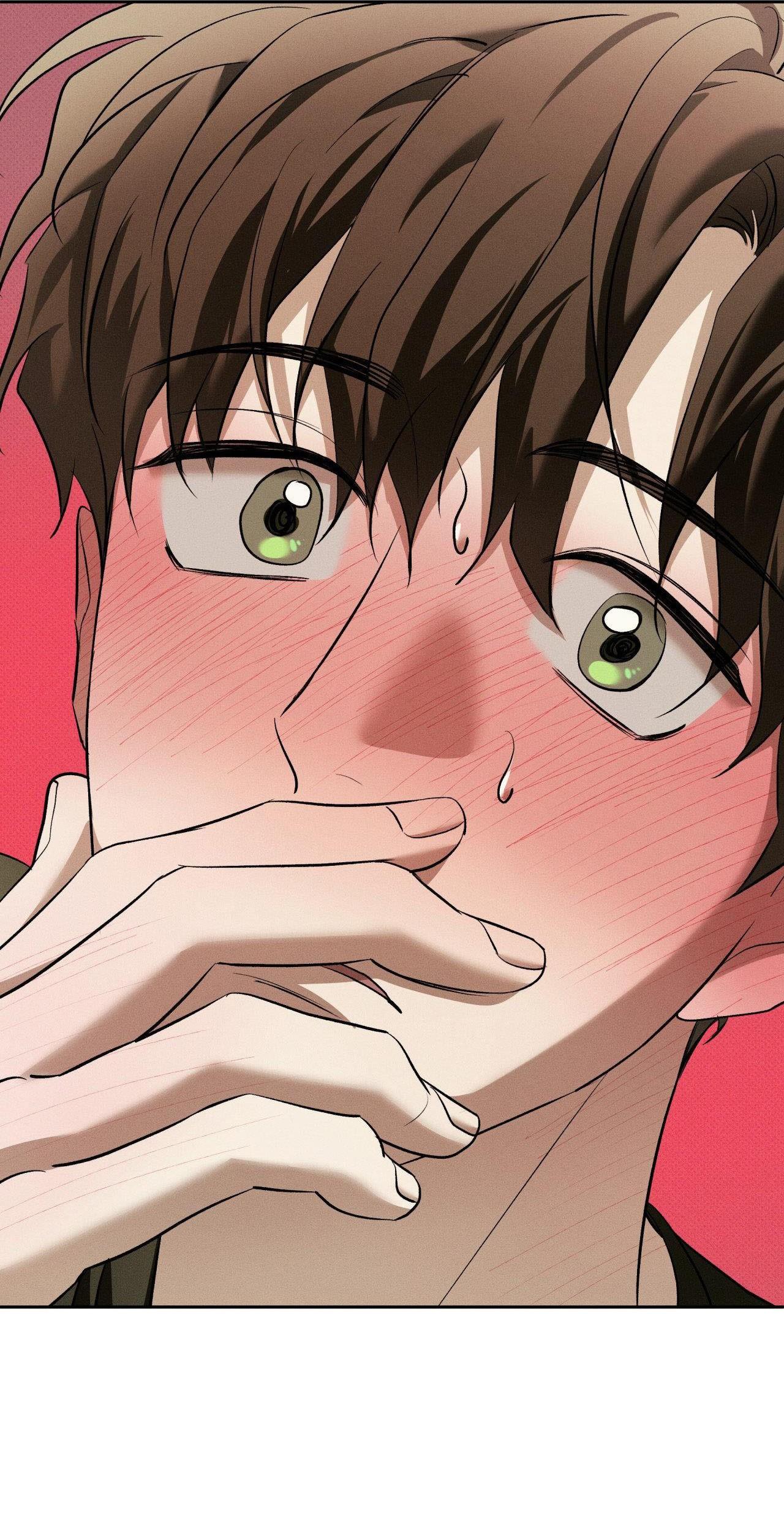 (CBunu) Chó Săn Của Sisyphus Chapter 16 H+ - Next 